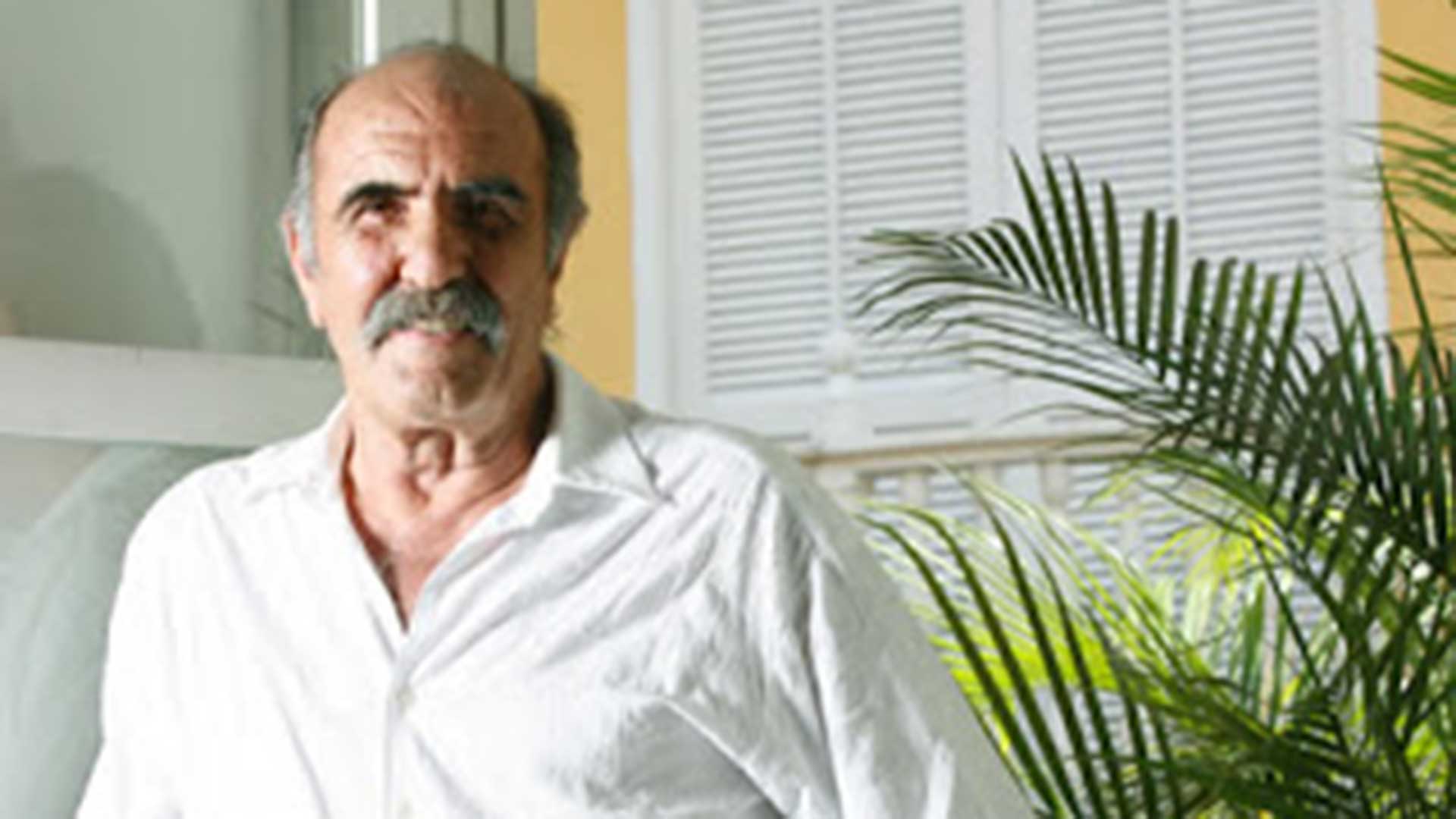 Dos incendios en Chubut rodean una zona poblada y tienen en vilo a los pobladores