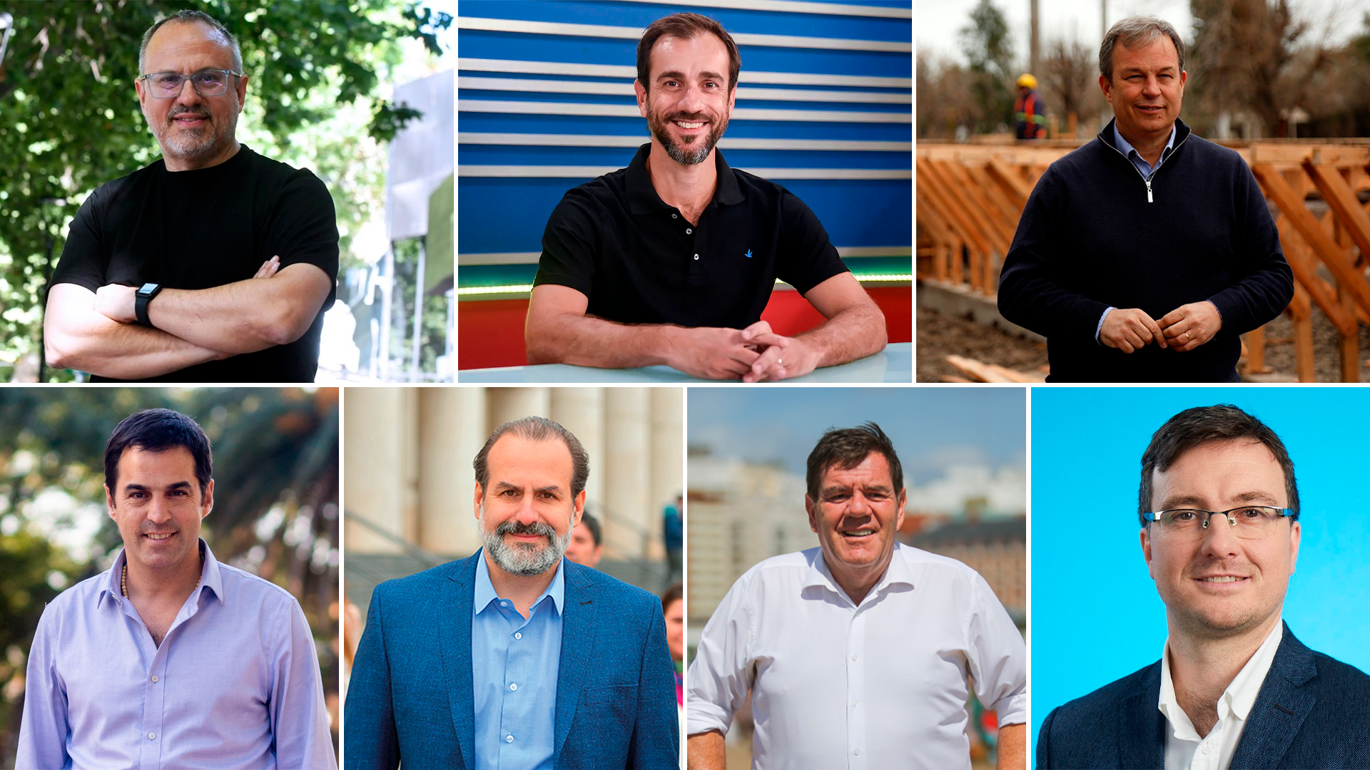 Geopolítica, riesgo país, costo de producción: el nuevo escenario global para Vaca Muerta y la energía