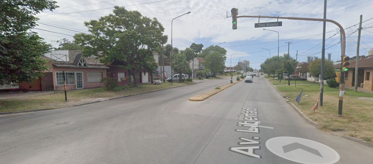 Murió una mujer que residía en el geriátrico clausurado en Córdoba y denunciaron que no recibía la medicación 