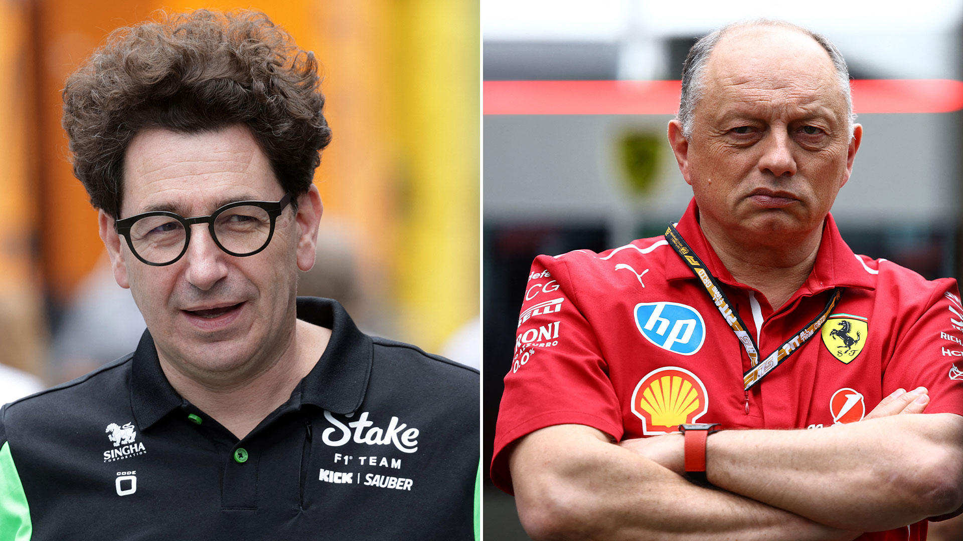 Renunció Paul Starc, titular de la Unidad de Información Financiera