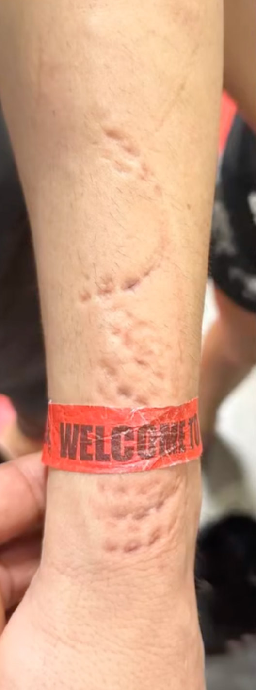 IVA provincial, eliminación de exenciones y nuevo esquema de Ganancias: qué proponen las pymes para la reforma tributaria