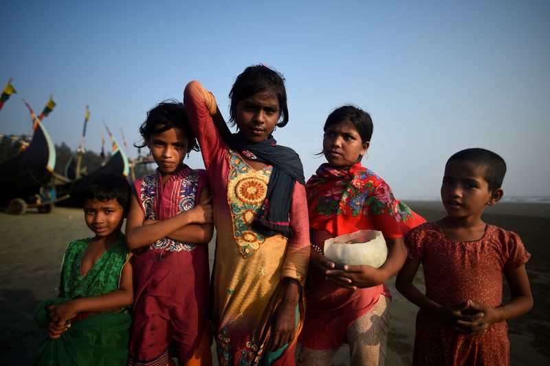 Prisión preventiva en Chile para siete ex detectives que robaban droga y especies decomisadas