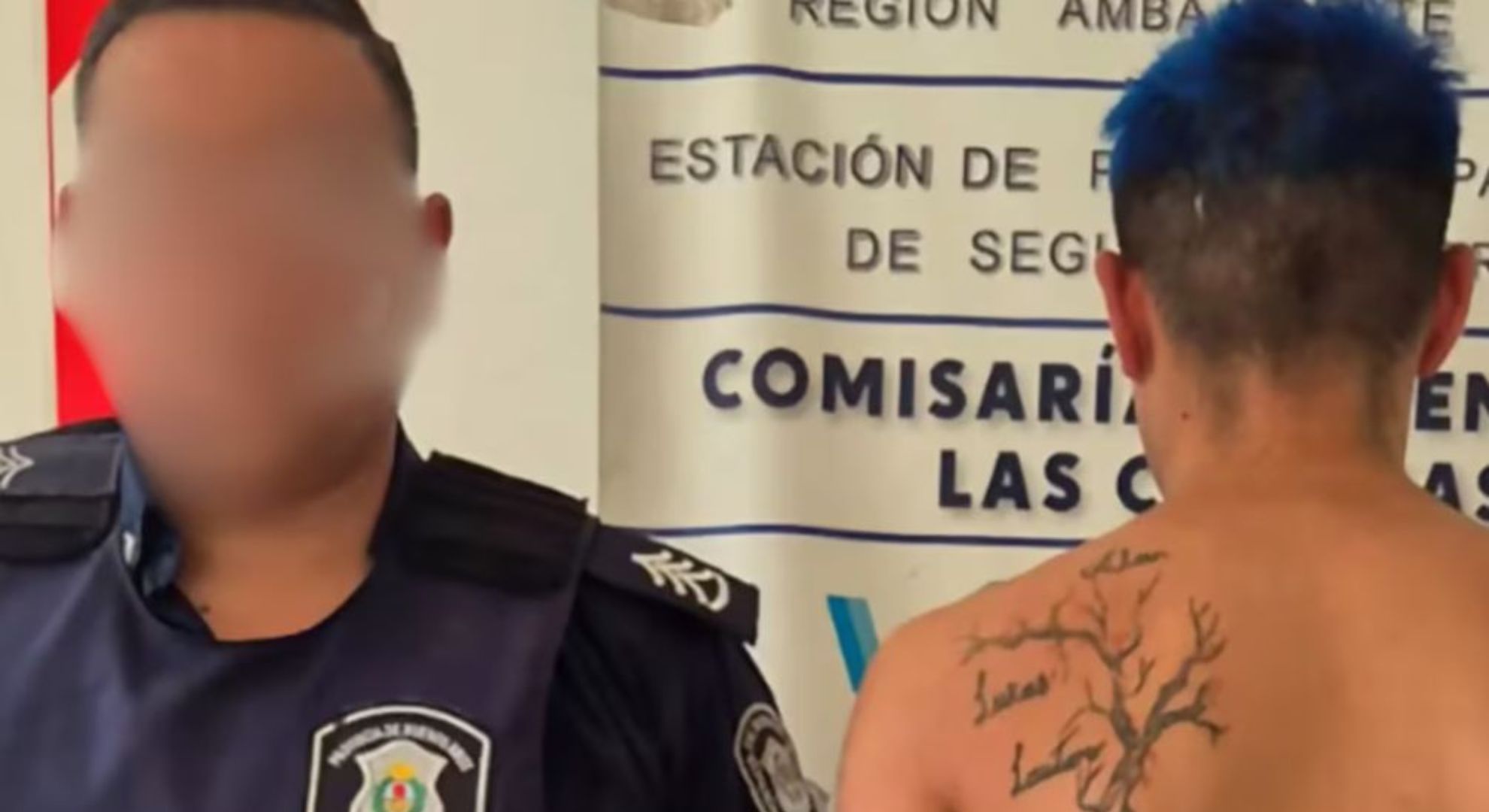 El Gobierno trabaja en los detalles del acuerdo comercial con EEUU pero se dificulta su tratamiento en sesiones extraordinarias