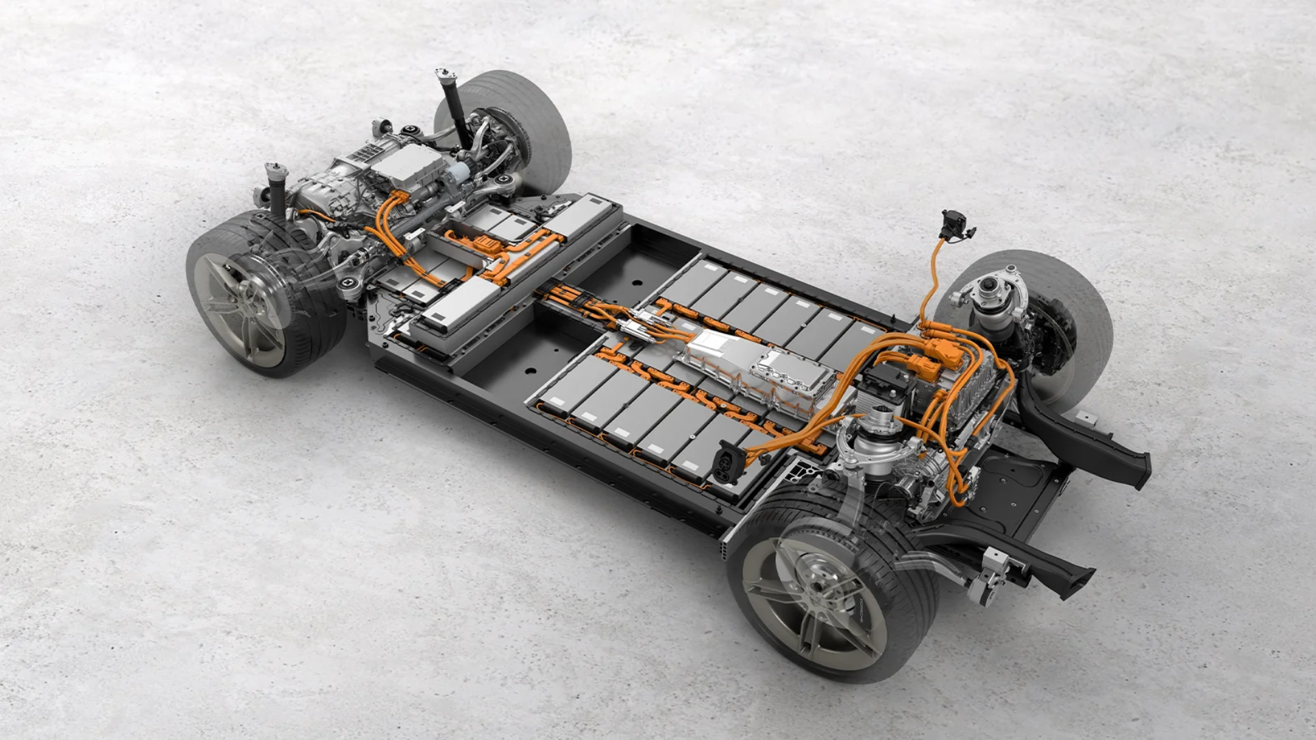 Diez años sin Umberto Eco: “El nombre de la rosa” en la cumbre de la posmodernidad