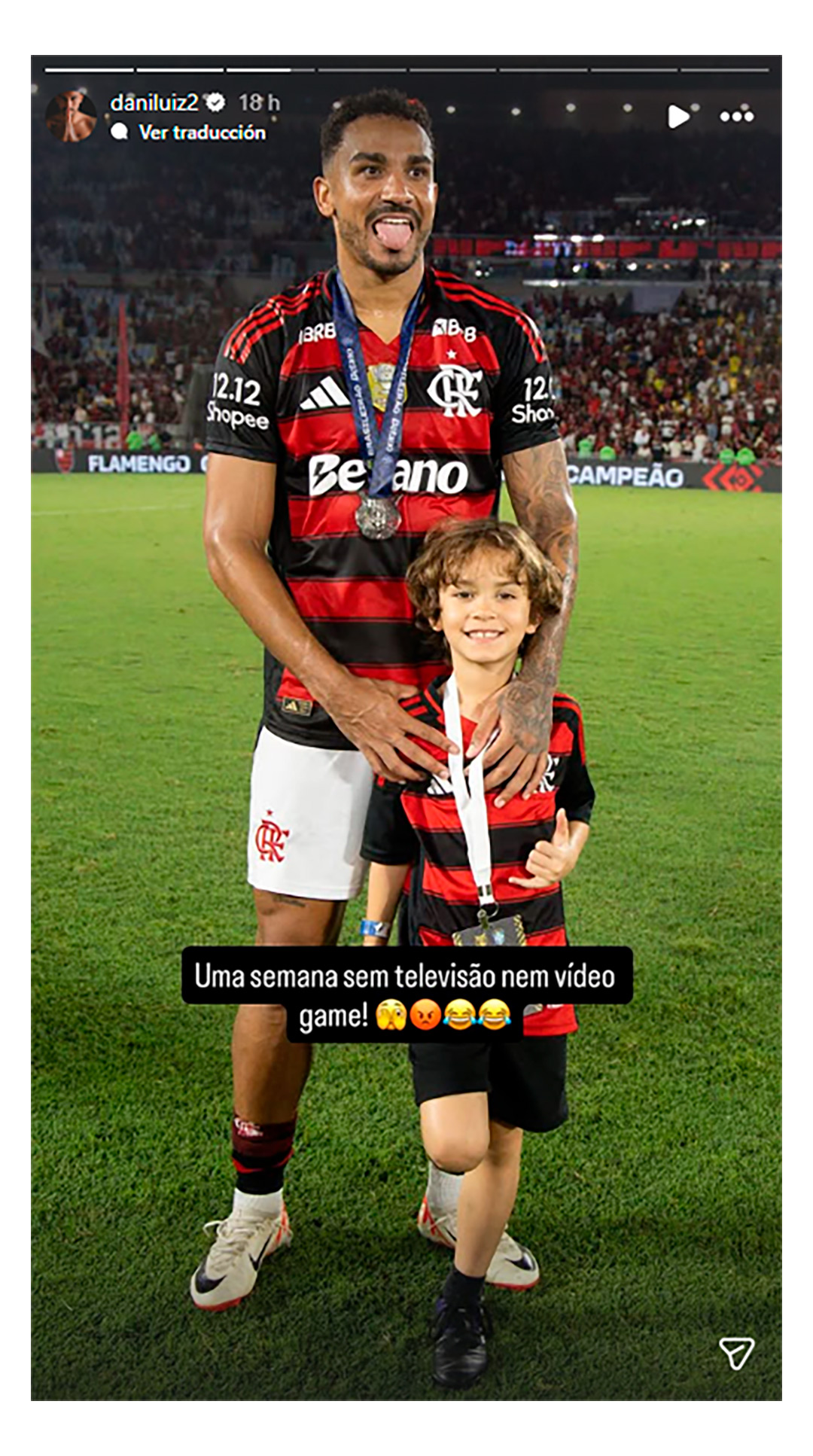 Jornada financiera: el dólar bajó por segundo día y cayeron las acciones tras tocar un récord diario