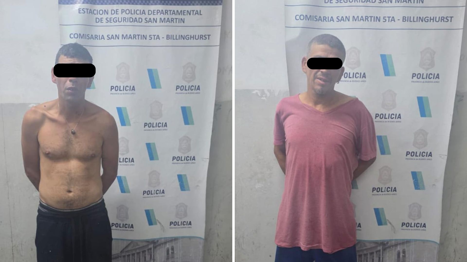 Cómo cierra el año la única cotización del dólar que opera en días feriados 