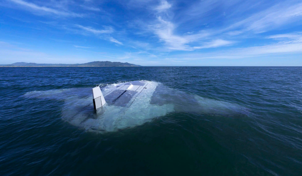 Drone Submarino Con Cámara HD 1080p, Control Por App Y Transmisión En Tiempo Real, Luces LED, Para Exploración En Piscinas Y Lagos, Ideal Para Adultos