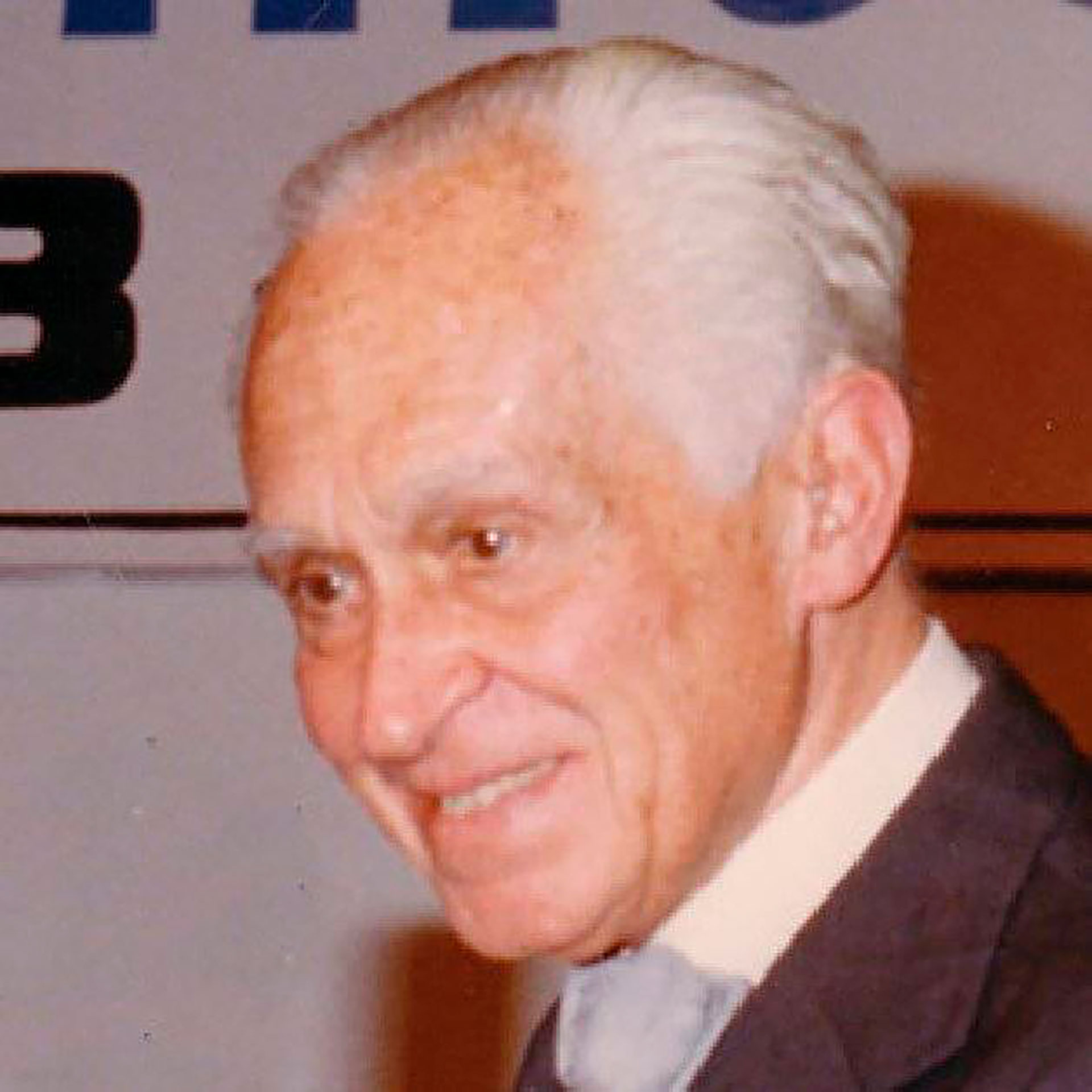 He was a promoter of the Colegio Nacional de Buenos Aires and Carlos Pellegrini, dependent on UBA, due to the mix.  It was one of the toughest battles they had to face. 