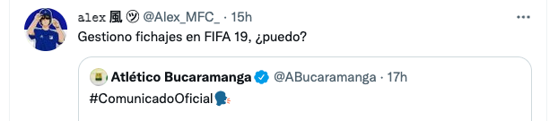 Pantallazo
