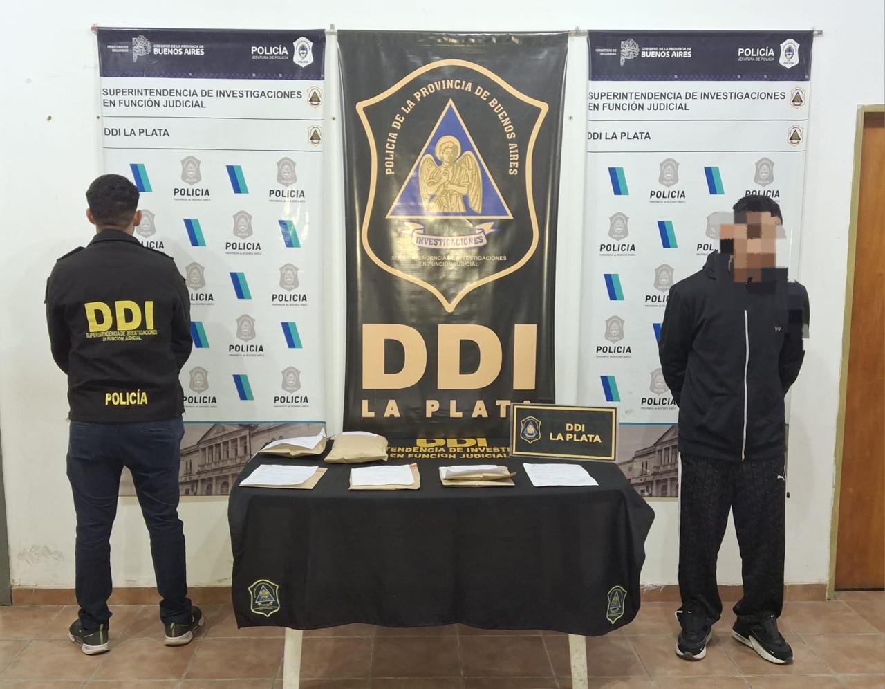 La actividad industrial de China acumuló siete meses de caída y evidencia el desgaste del modelo impuesto por Xi Jinping