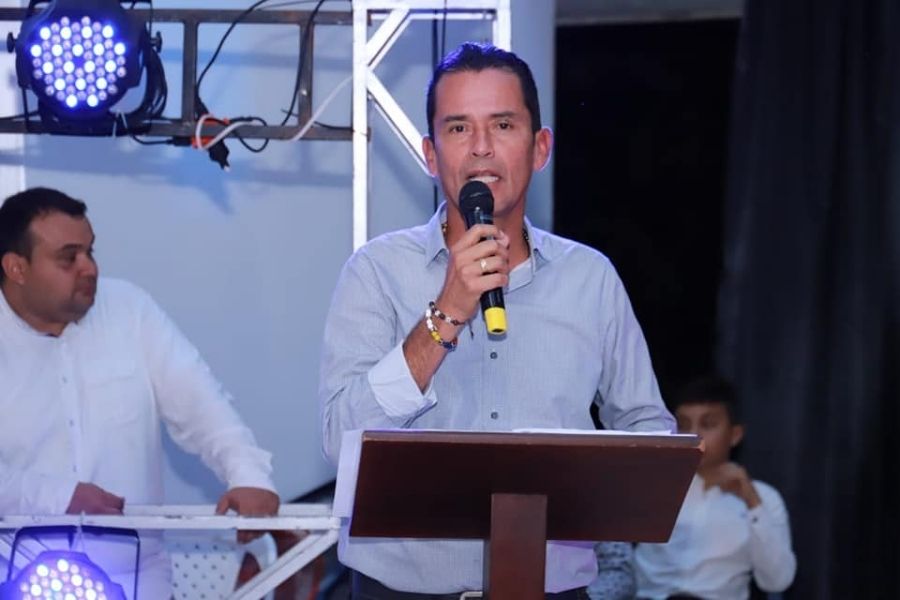 Imputan al alcalde de Puerto López, Meta, por presunta corrupción