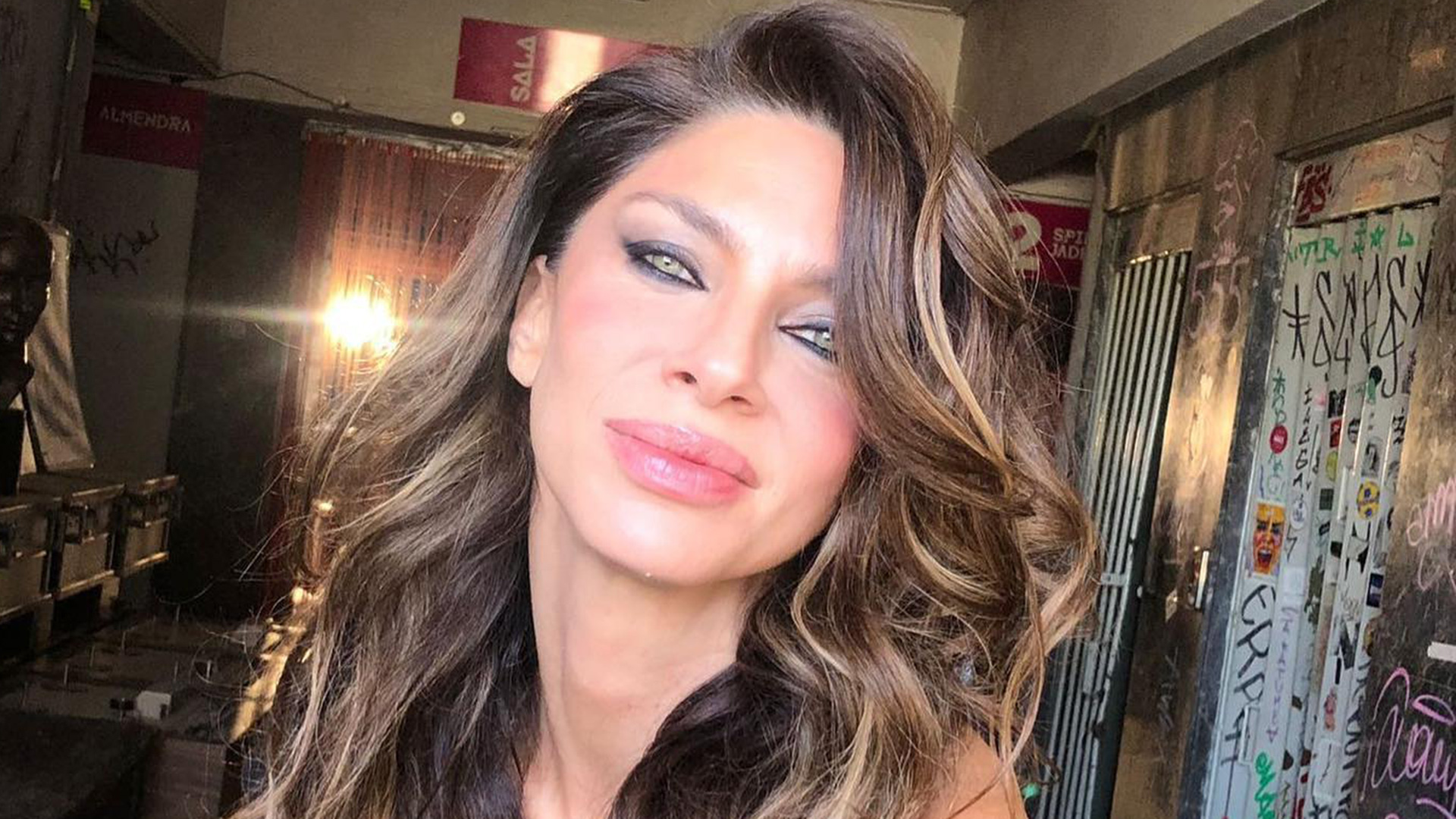 ANSES: quiénes cobran hoy, 30 de diciembre