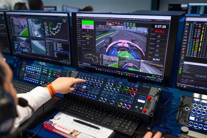 ANSES: quiénes cobran hoy, jueves 26 de febrero 2026