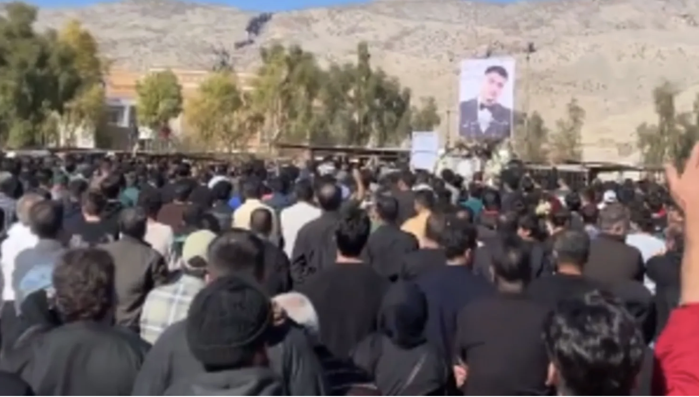 El ex funcionario de Entre Ríos acusado de causar la muerte de cuatro hombres admitió su responsabilidad en el juicio