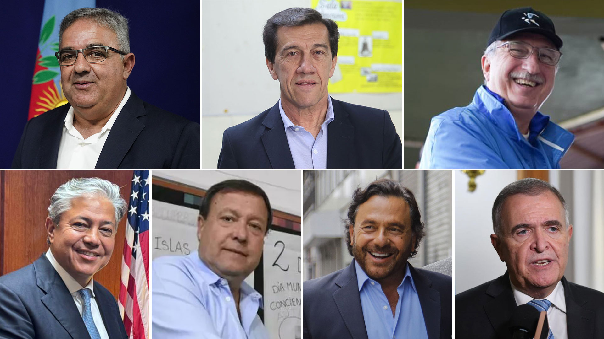 Liberaron bajo fianza al ex embajador británico en EEUU, Peter Mandelson: permanecerá bajo investigación por conducta indebida