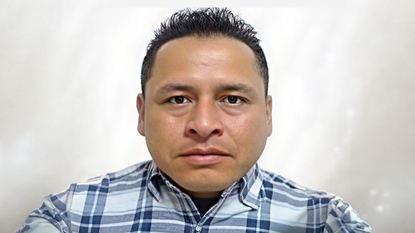 Robo a la familia de un intendente salte&ntilde;o: el video clave que analiza la Justicia para identificar a los sospechosos