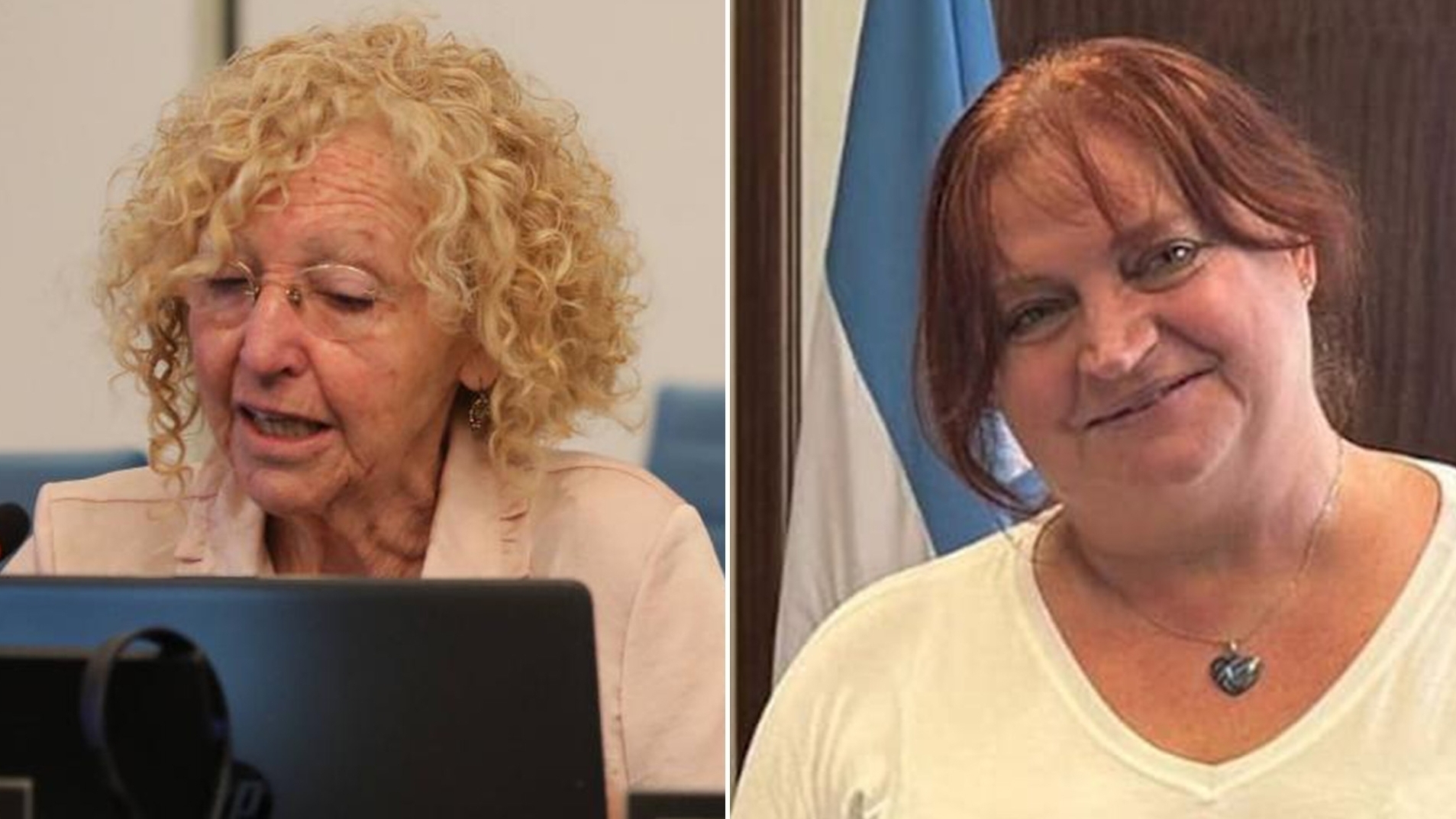 El laboratorio del fentanilo mortal vendi&oacute; propofol de manera irregular sin que los organismos de control lo impidieran