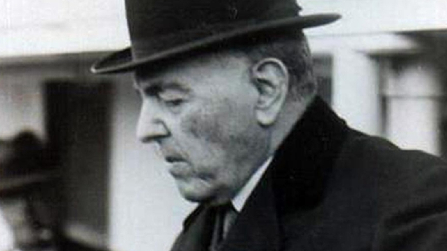 Juicio por YPF: al borde de la Navidad, la jueza Preska tomó una decisión que benefició a la petrolera