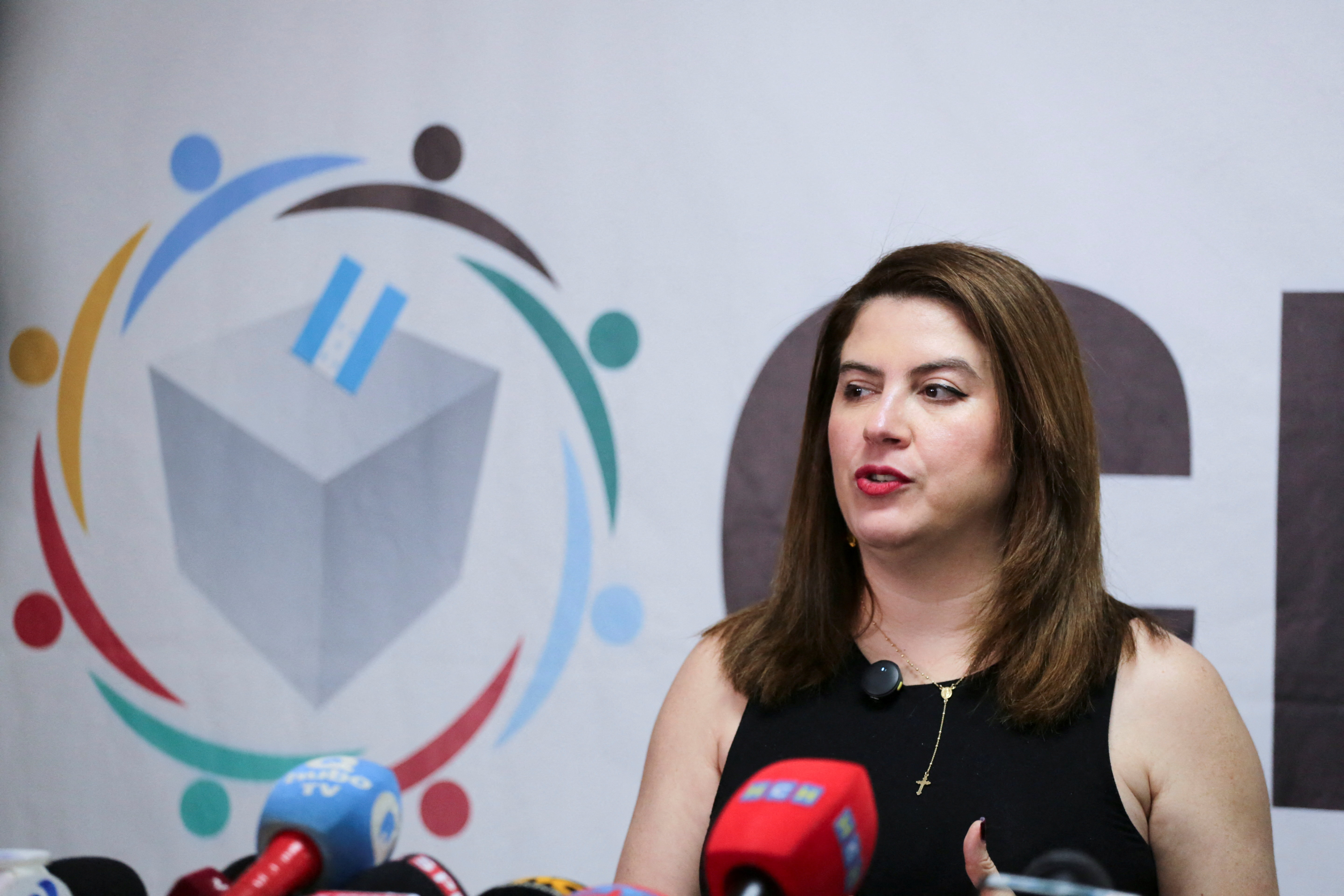 Irak negó la infiltración de terroristas del Estado Islámico tras los bombardeos de Estados Unidos en Siria