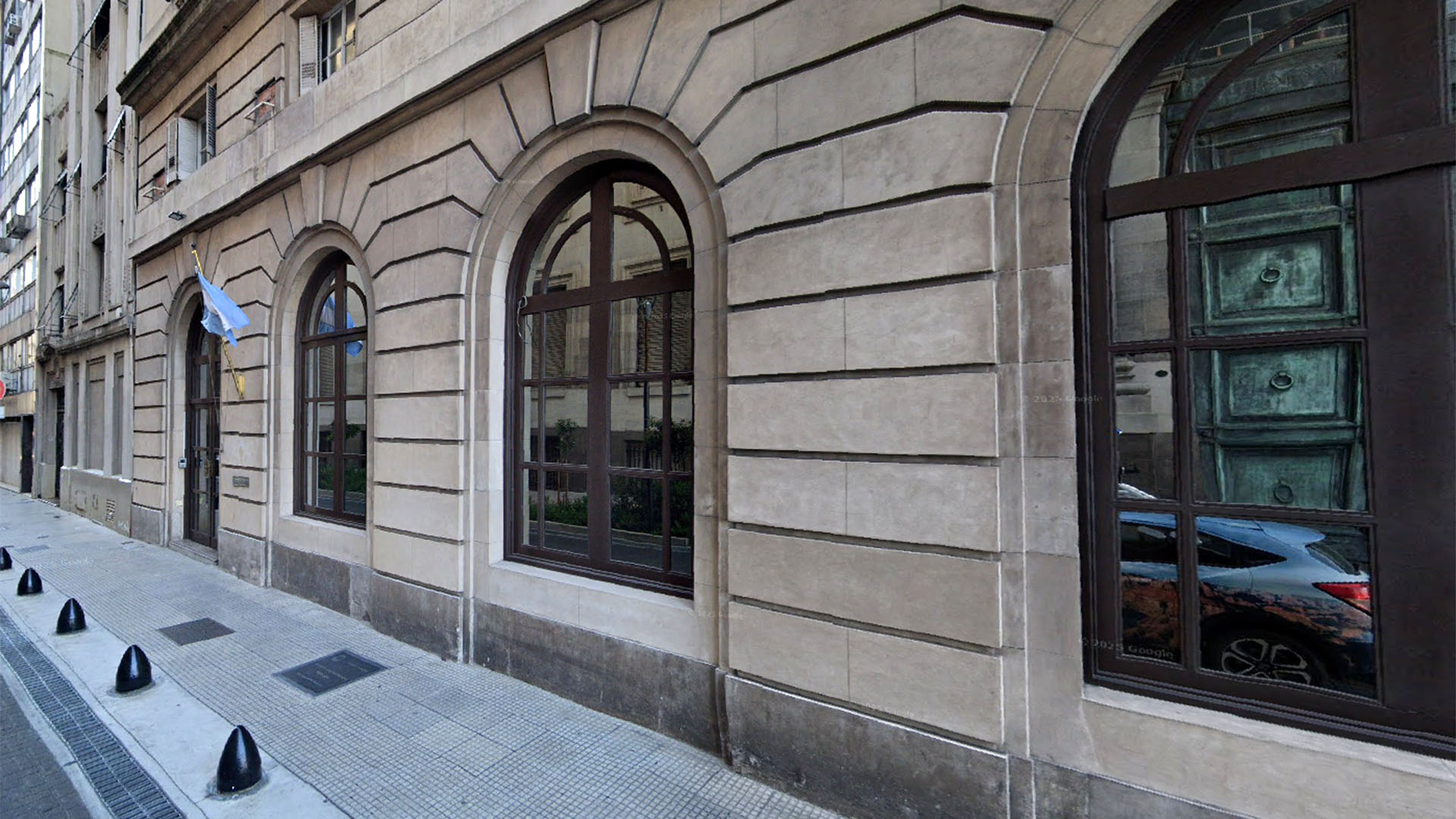 Tragedia en Suiza EN VIVO: las autoridades descartaron un ataque terrorista      