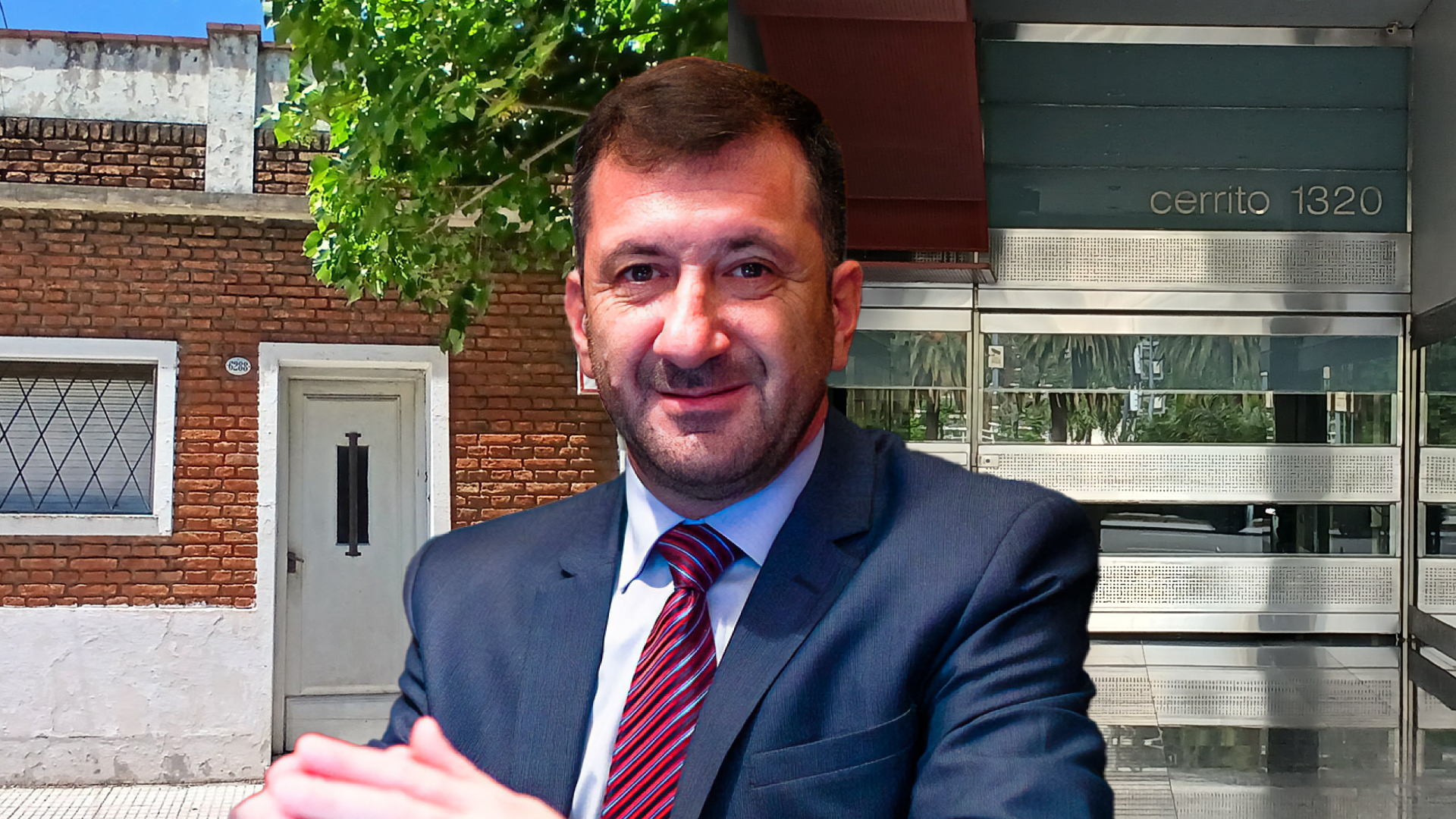 Los nueve pilotos novatos que disputarán la FP1 del GP de Abu Dhabi en la F1: del cambio en Alpine a la llamativa decisión de Aston Martin