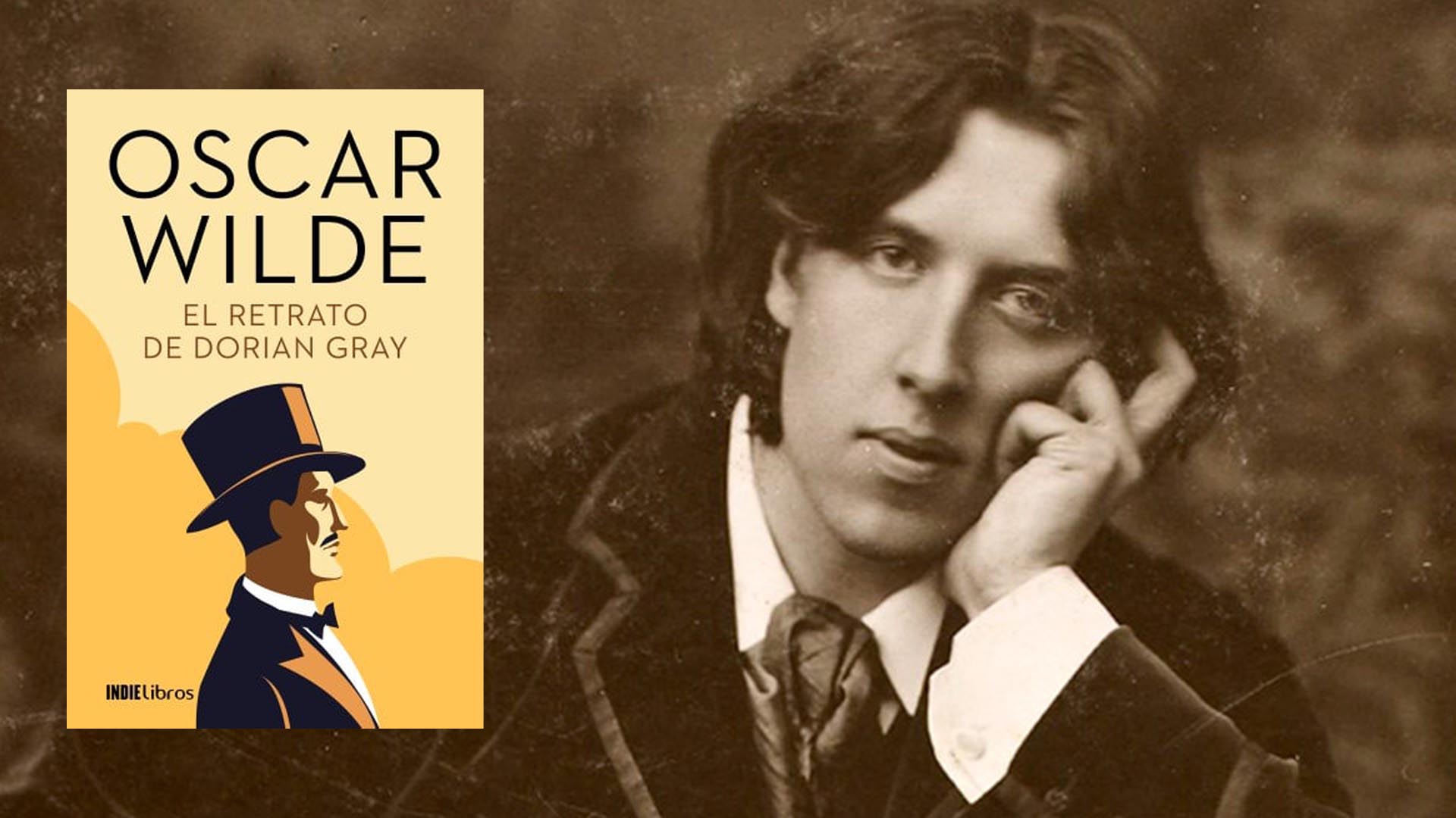 Subte: cierra por tres meses una estación clave de la línea A por obras de renovación