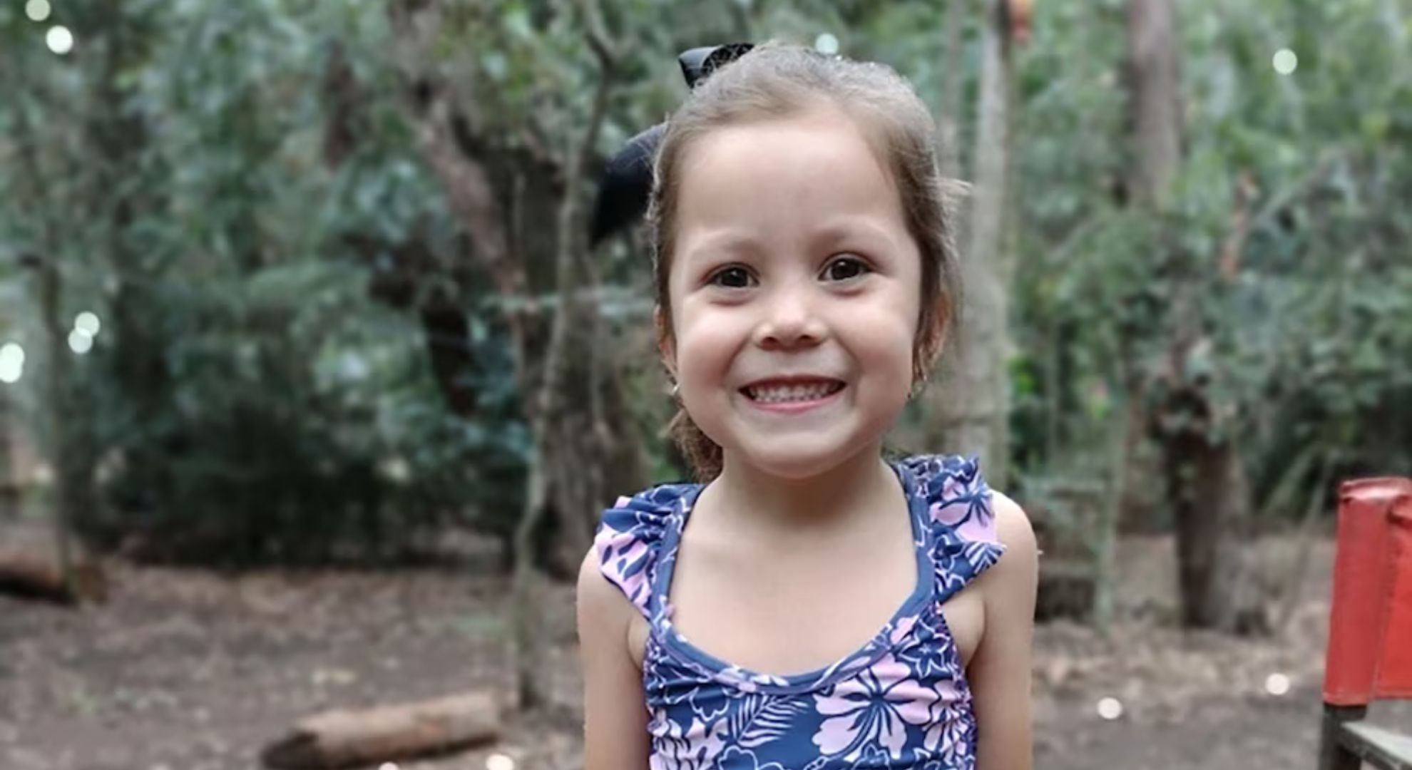 El gobierno porteño emitió una serie de recomendaciones ante la alerta amarilla por tormentas