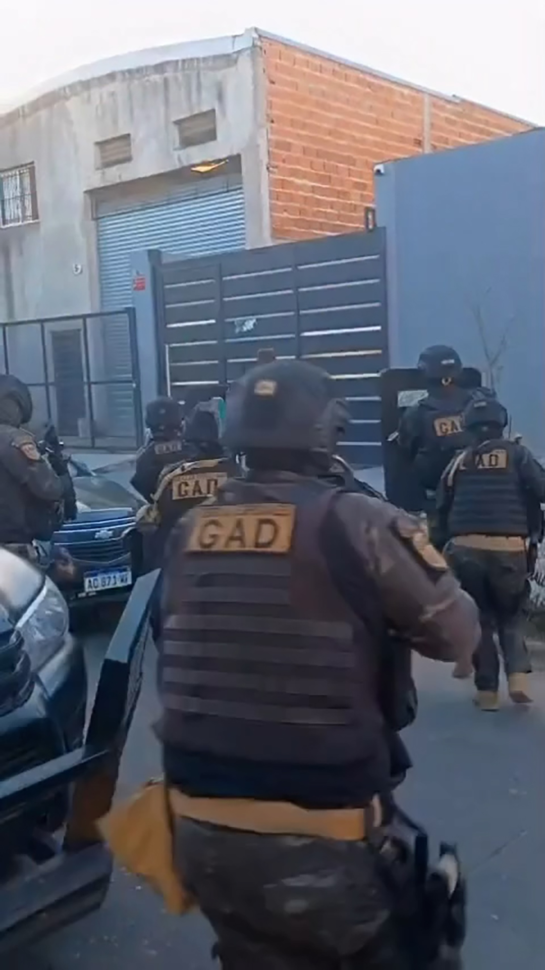 La palabra de Julián Álvarez tras brillar en la Champions: el secreto para dejar atrás su mal momento en el Atlético de Madrid