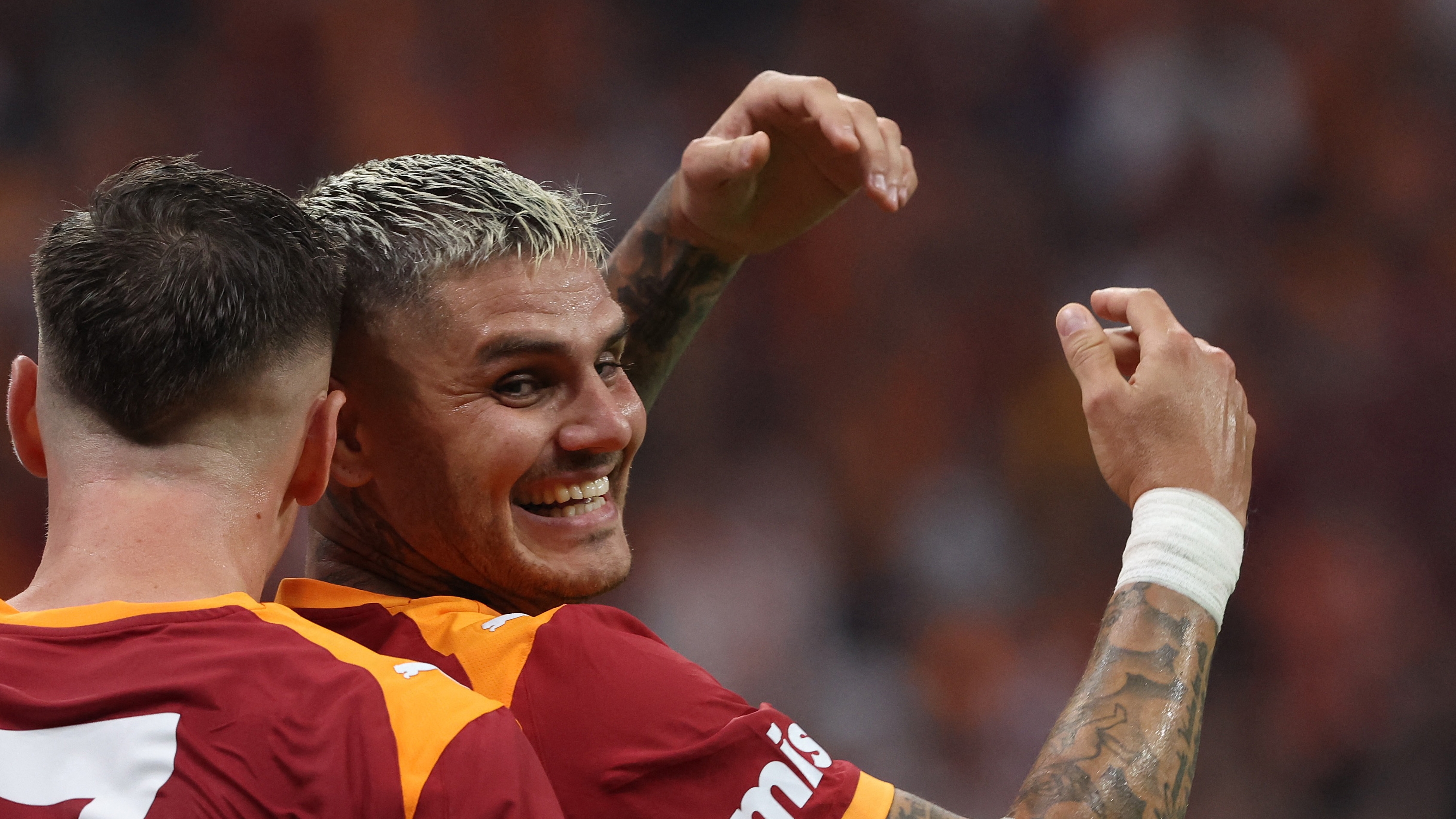 Barra de Rosario Central y ligado a Los Menores: quién es Andrés “Plin” Acosta, uno de los 10 delincuentes más buscados en Santa Fe