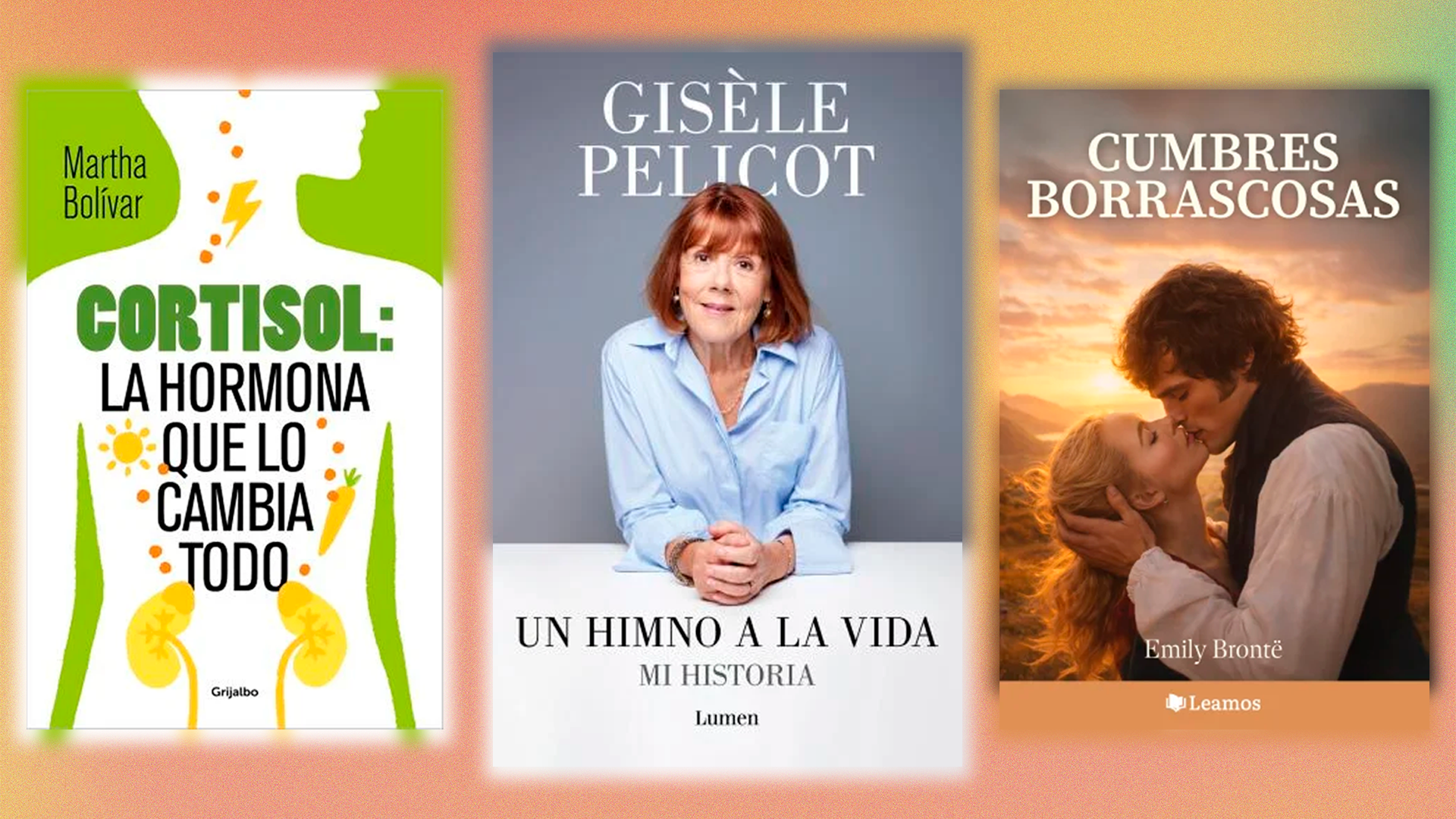 Encontraron el cuerpo de la mujer que fue arrastrada por un arroyo en medio de un temporal en Entre Ríos