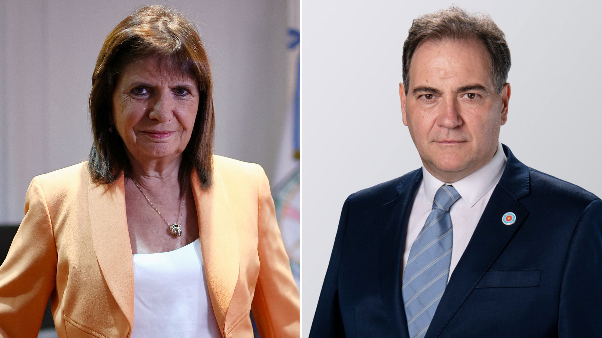 Revés para el abogado acusado de engañar a Gonzalo Montiel: le revocaron la eximición de prisión en otra causa por estafas