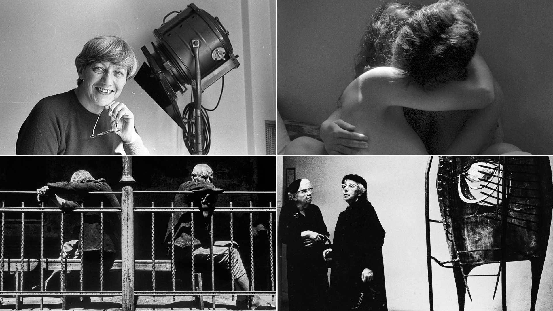 Detuvieron a dos adolescentes con antecedentes que intentaron robar una moto en el centro porteño