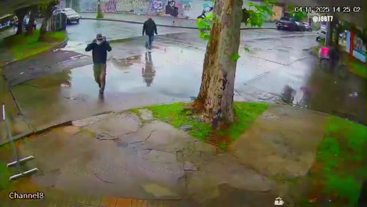 Cuáles son y cuánto cuestan los 10 SUV más vendidos de 2025