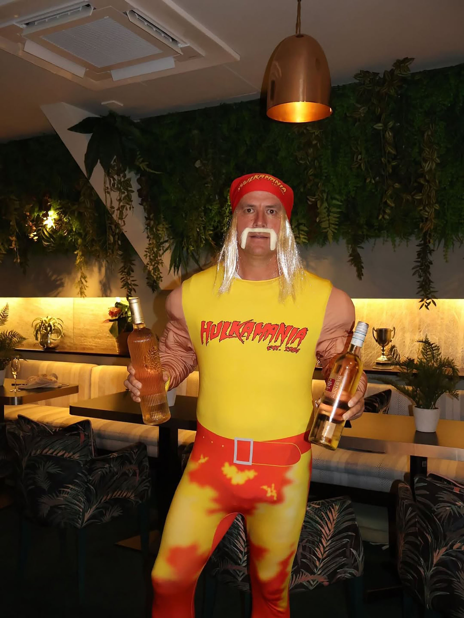 Tailandia suspendió el acuerdo de paz con Camboya tras un nuevo incidente fronterizo