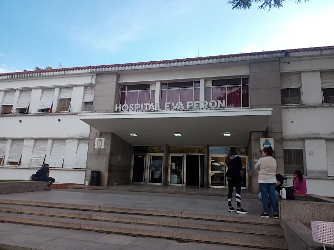 Balearon a un hombre en la cabeza cerca de un b&uacute;nker narco en Santa Fe y sospechan de un adolescente