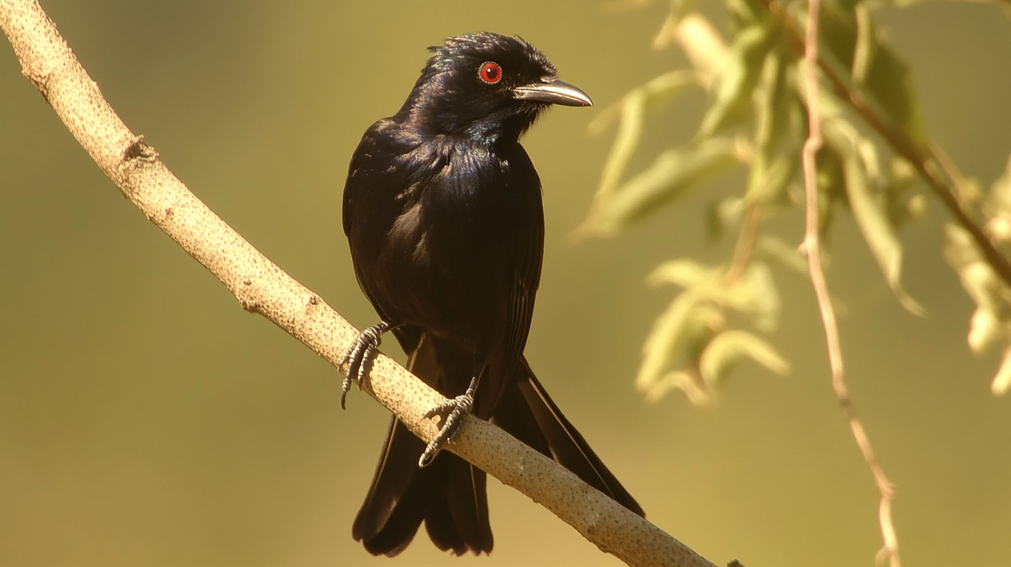 Más conectividad aérea: en el último año se sumaron 62 nuevas rutas locales e internacionales
