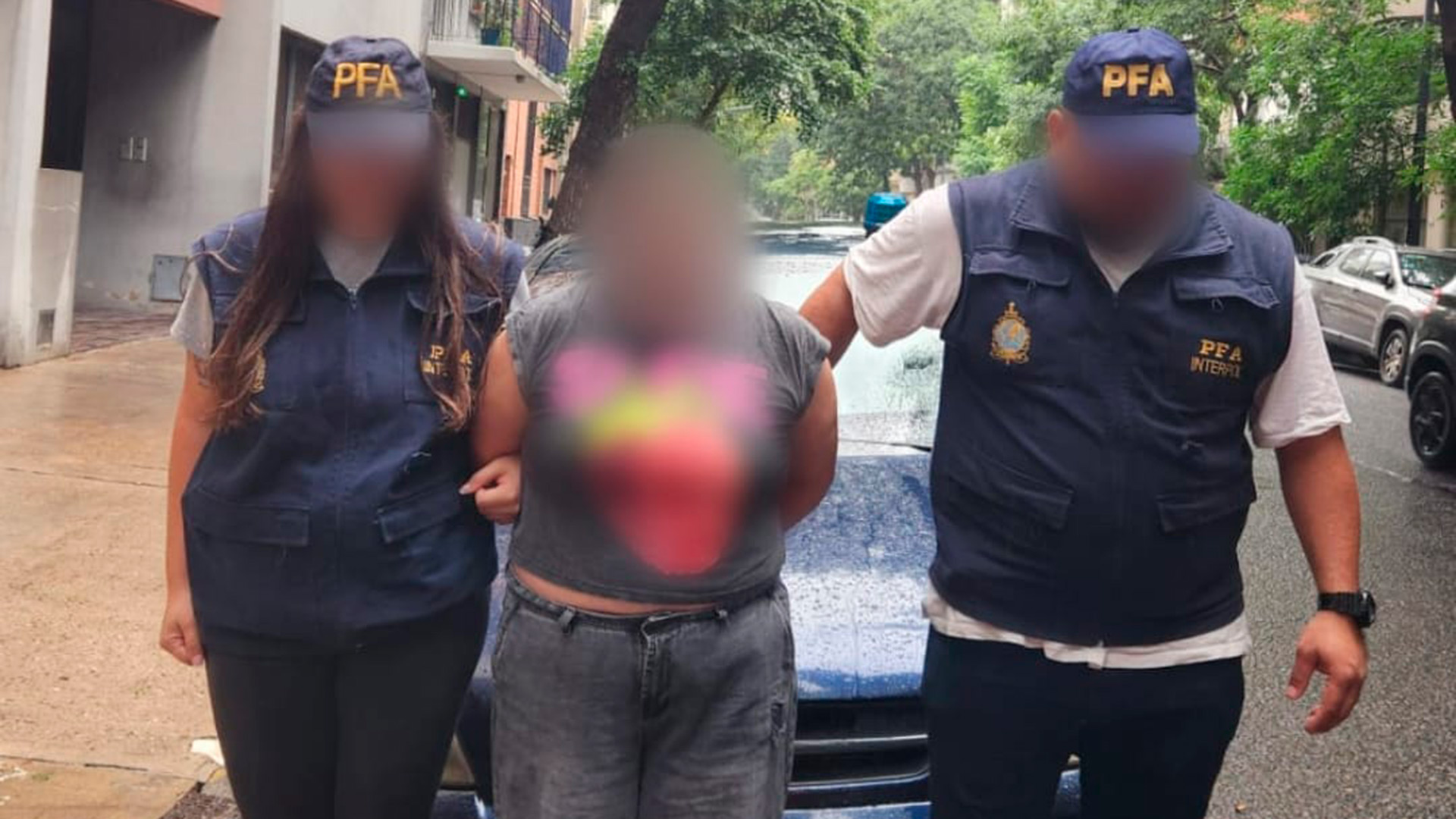 Industria del juicio: las demandas por accidentes de trabajo crecieron más de 4.300% en los últimos 20 años