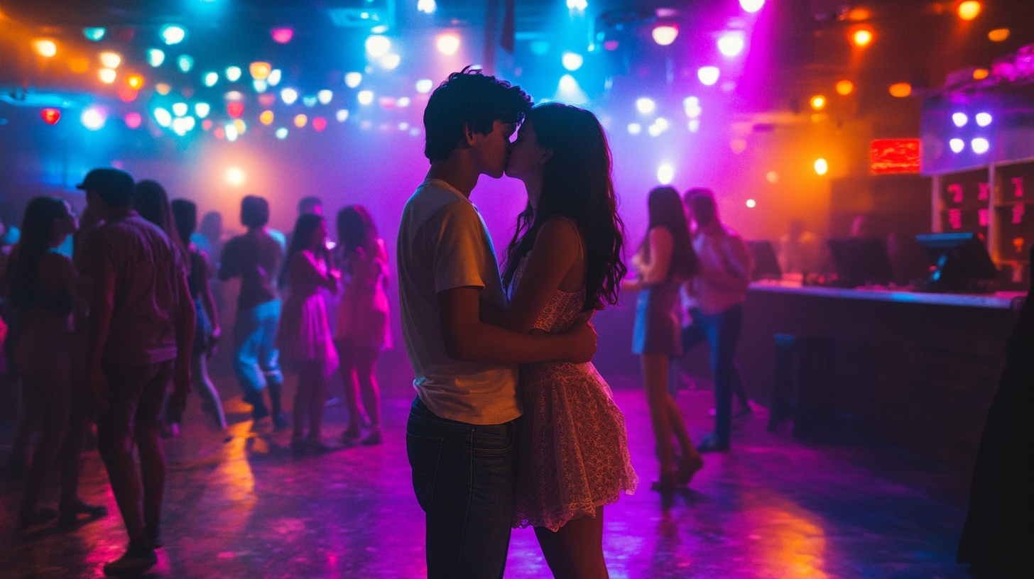 El Banco Central definió que para acumular reservas en 2026 será clave que el Gobierno vuelva al mercado internacional