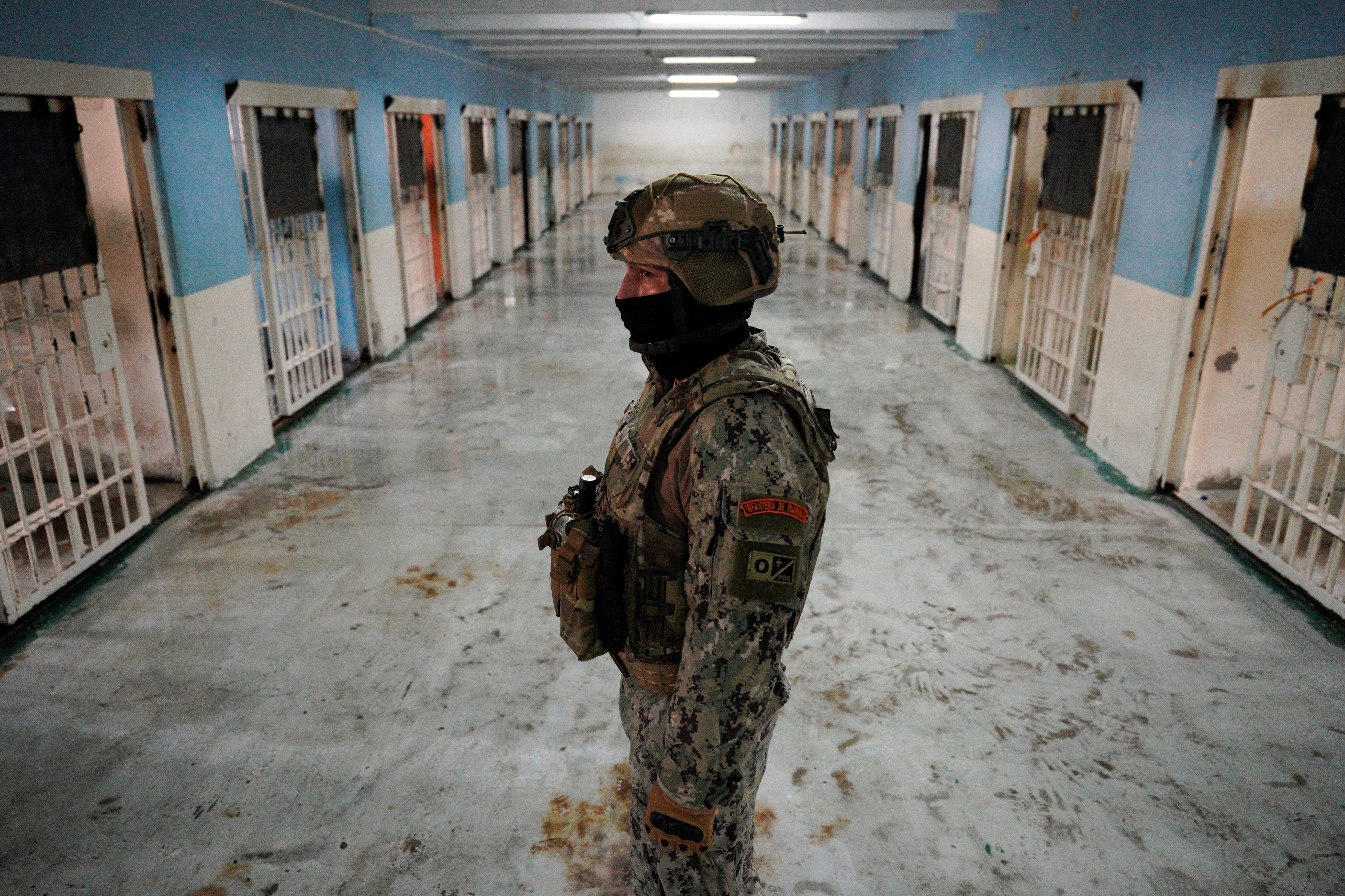 Capturaron en San Juan al empresario de eventos denunciado por estafas a egresados en Mendoza