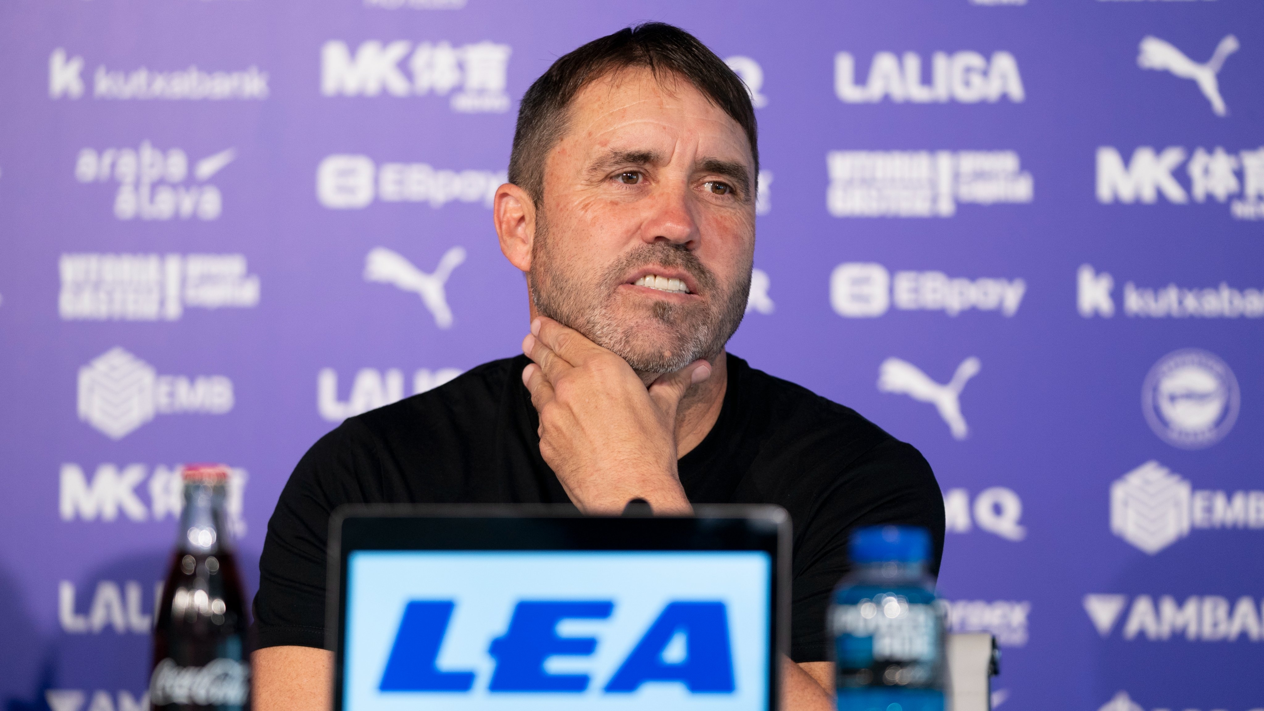 Paritarias UOCRA: cuánto cobrarán los trabajadores de la construcción en febrero