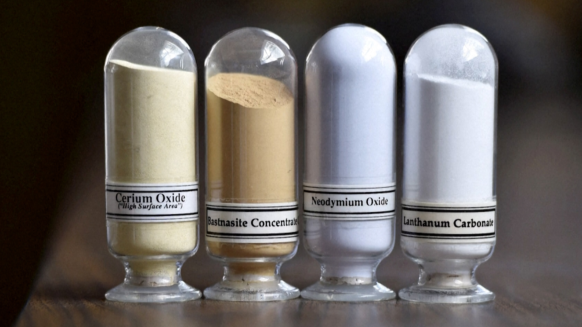 El temor del después: Brasil en alerta por lo que pueda suceder tras la “Operación Contención” de Río de Janeiro