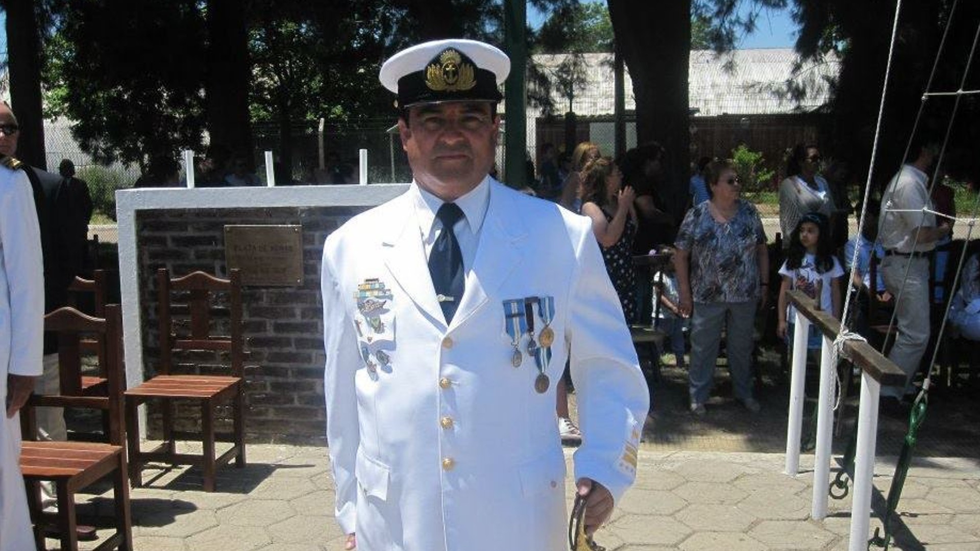 Vinicius Júnior explicó los motivos de su provocador festejo en uno de los goles ante Manchester City: la bandera de la discordia