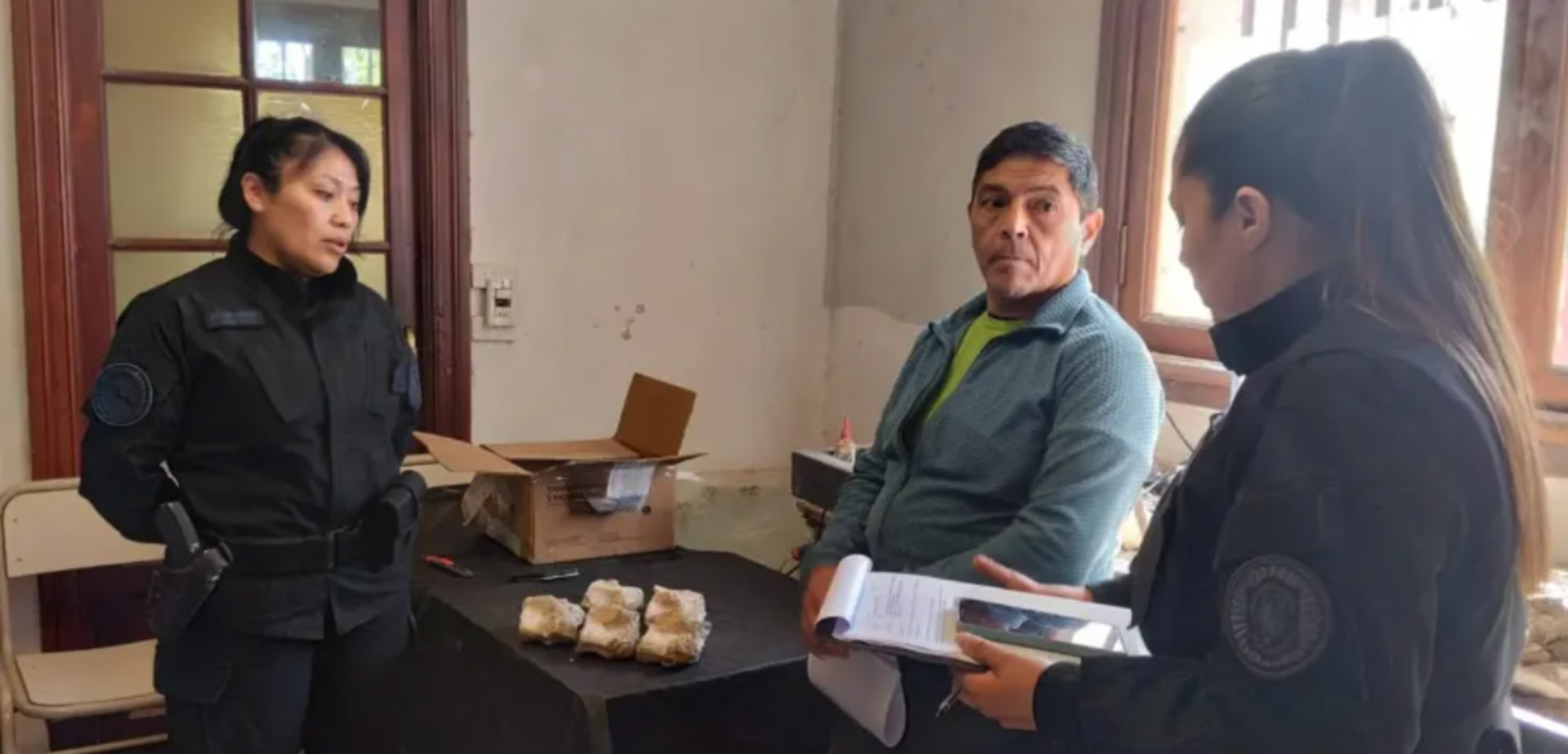 Milei hará sus últimos actos en Córdoba y Rosario: el mensaje de esperanza y el pedido al electorado  