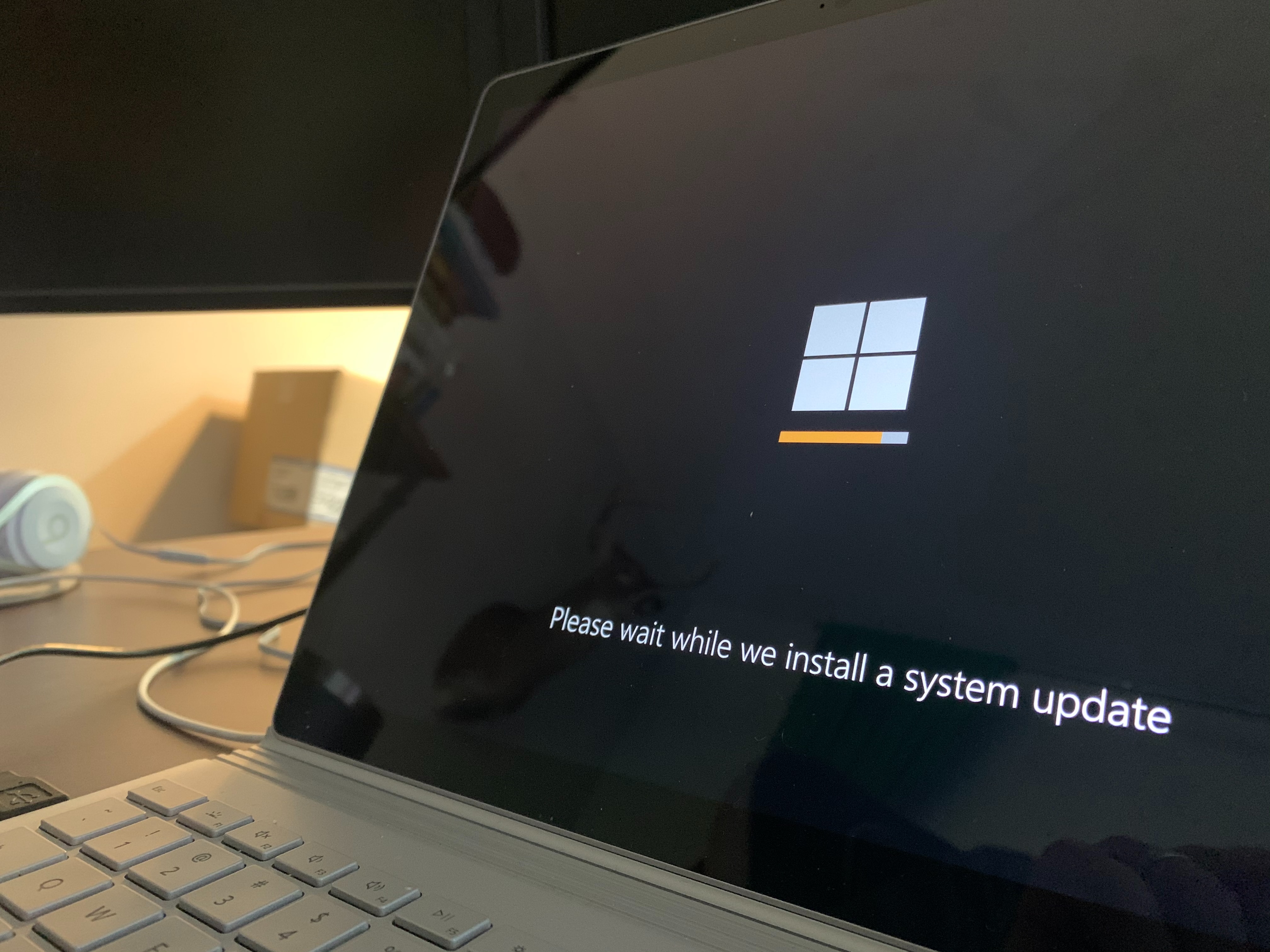 Windows 10 no tendrá más actualizaciones: cómo proteger mi PC