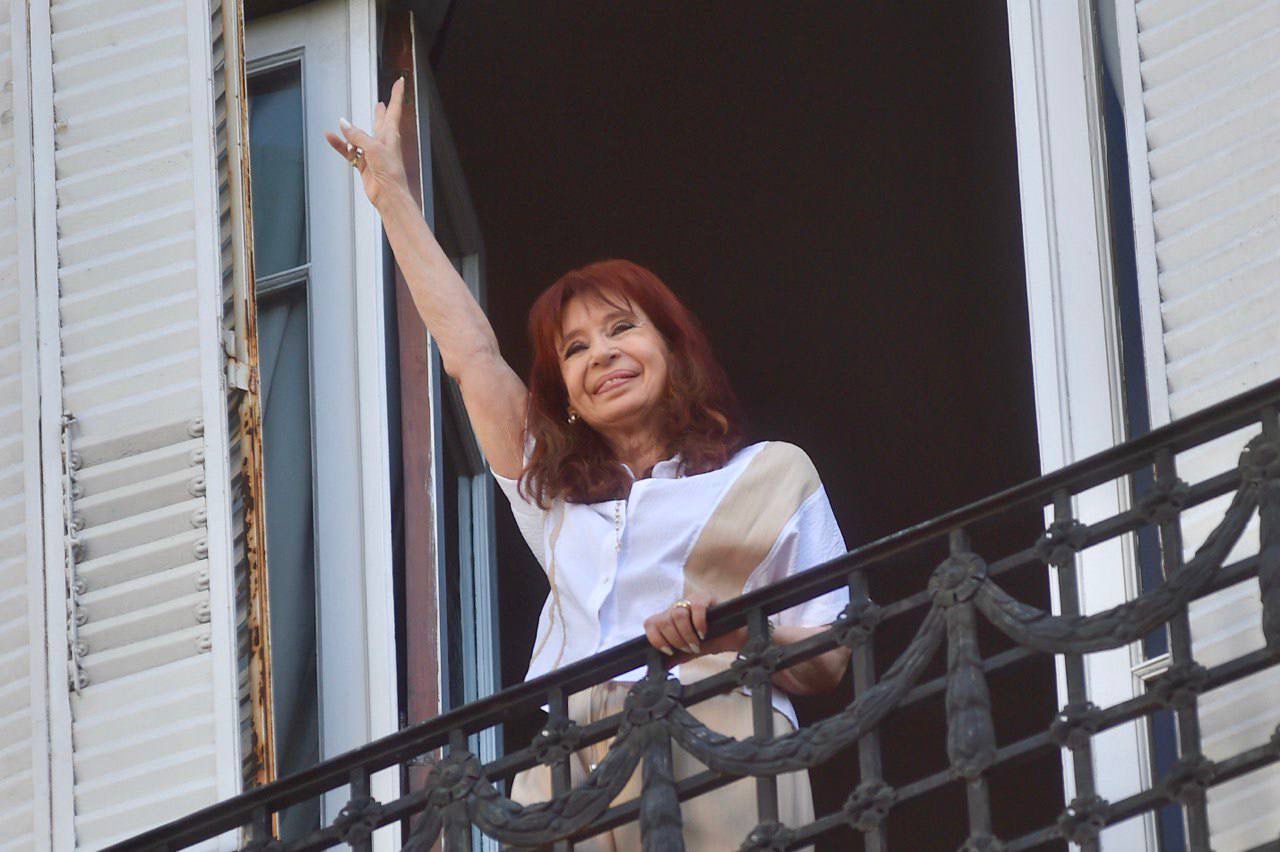 Benjamín Netanyahu advirtió que Israel hará cumplir con “mano dura” los acuerdos de alto el fuego en Gaza y Líbano