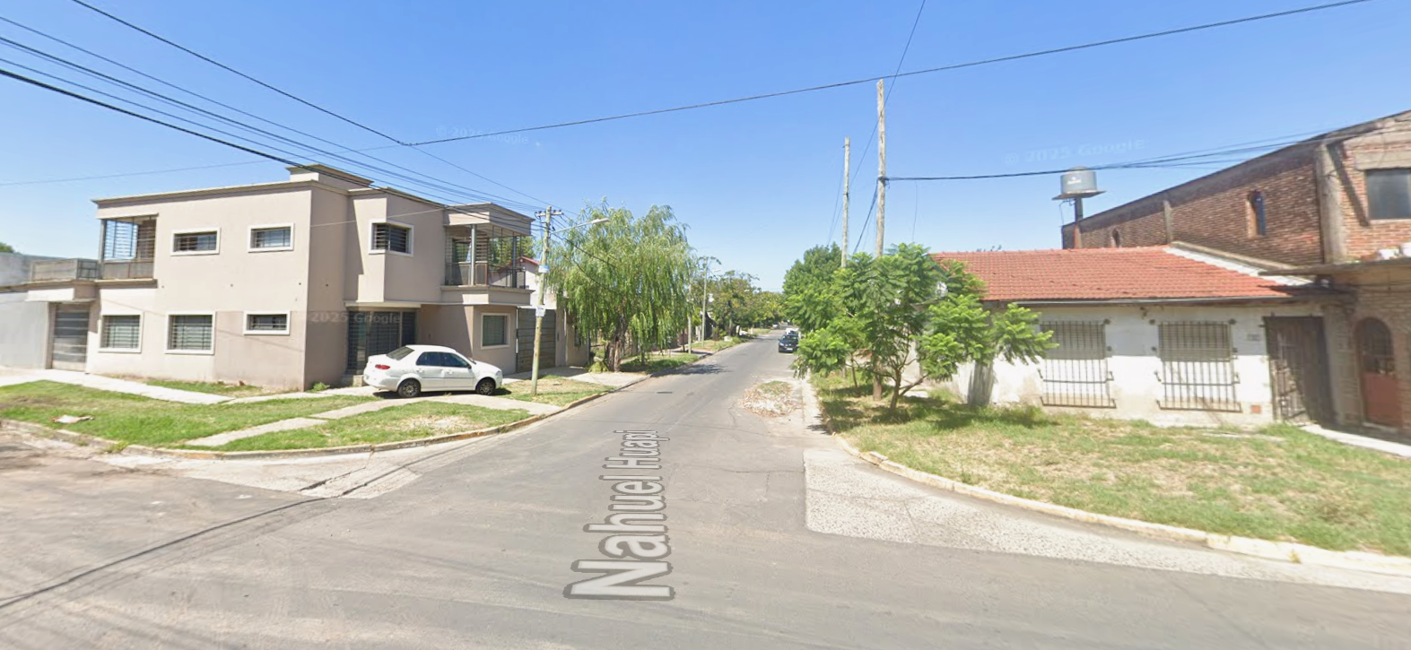 Senado: la Casa Rosada resiste una última sesión acordada antes de diciembre y tensiona con la oposición