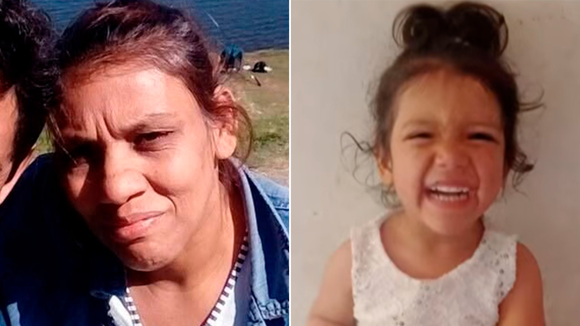 Fue a juicio por abusar de su beb&eacute; y la absolvieron: el fallo que dej&oacute; libre a madre de la nena que muri&oacute; en Villa Gesell