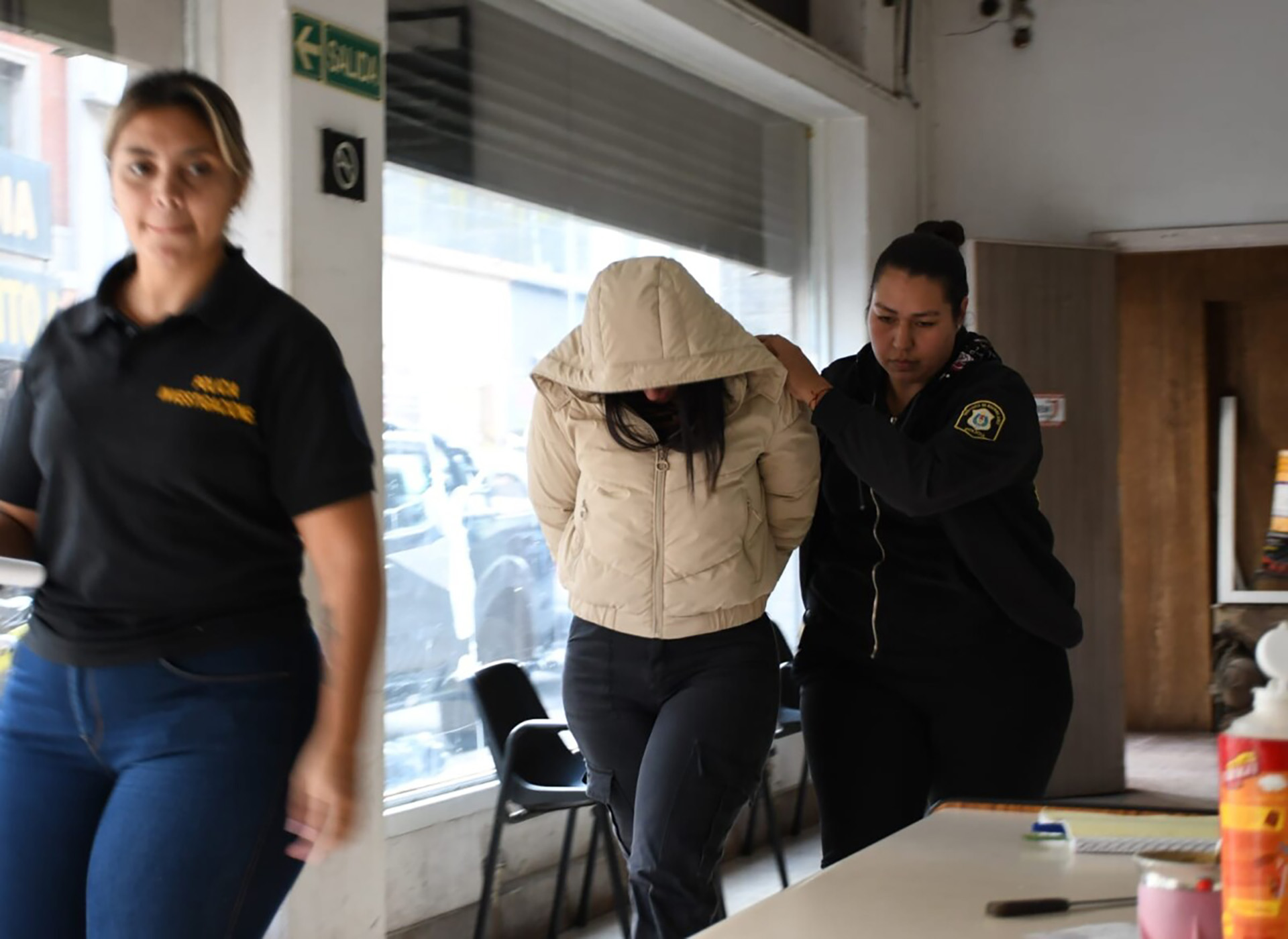 Detectaron cuáles son las sustancias que originaron el olor nauseabundo en la Ciudad de Córdoba