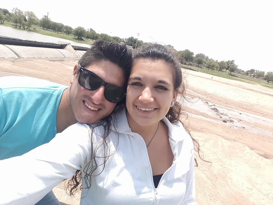 ANSES: quiénes cobran hoy, miércoles 21 de enero