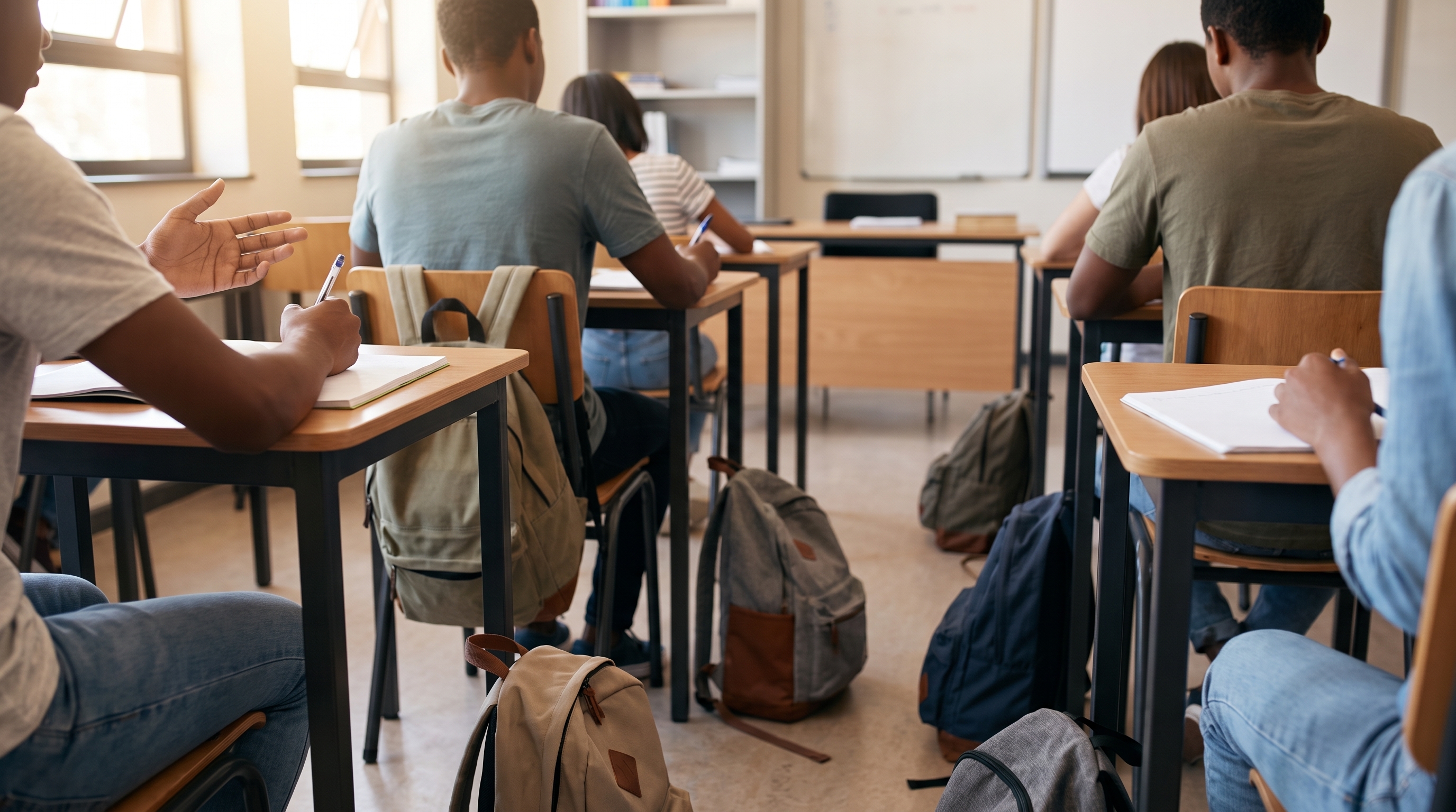 Los colegios privados bonaerenses aumentarán en agosto y septiembre: cómo quedarán las cuotas